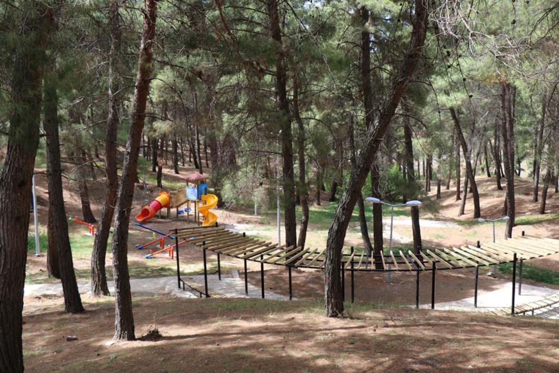 کیلیس