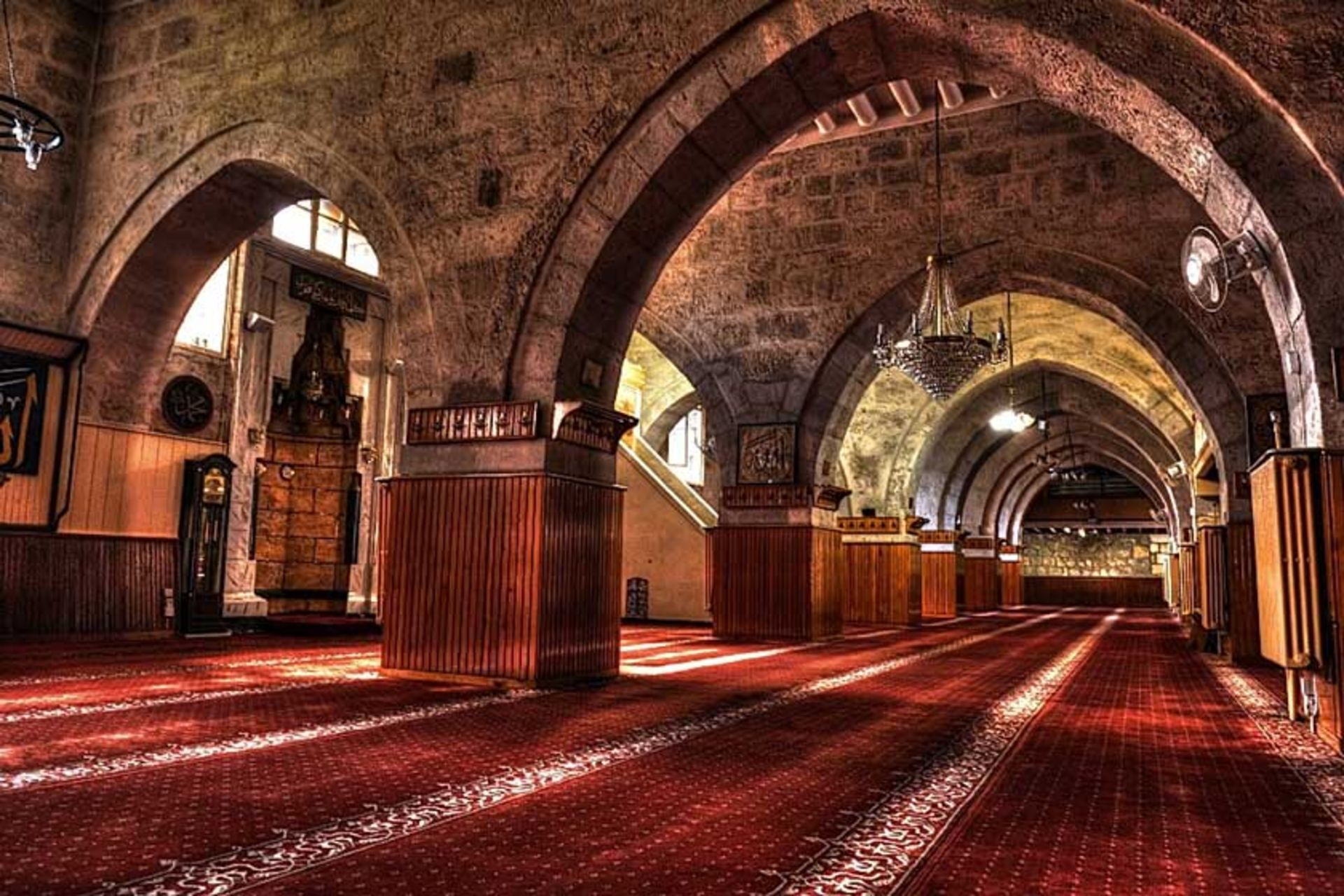 2018-6-5e31d191-d384-49da-a3f5-85b256f5ac30