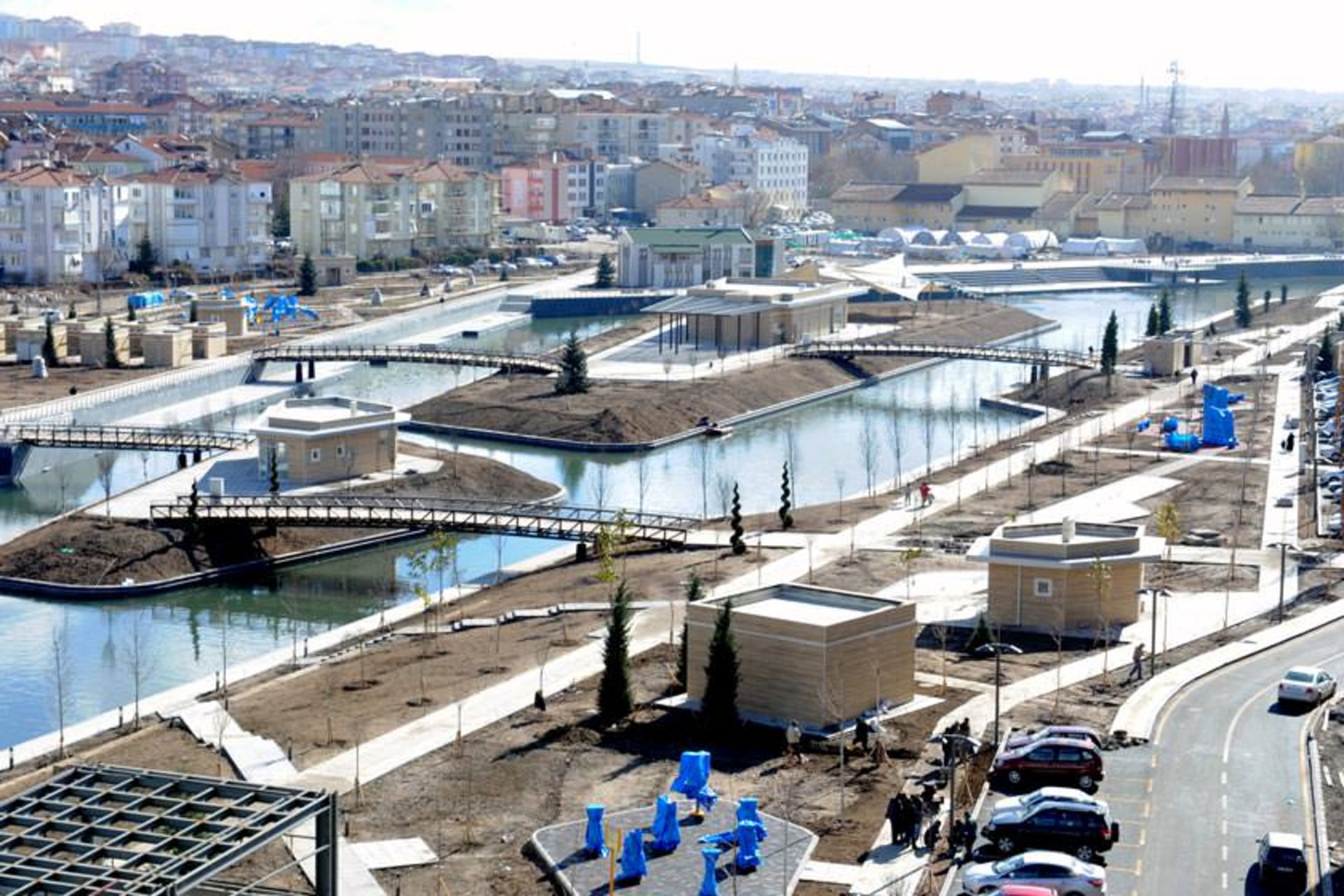 قرشهیر