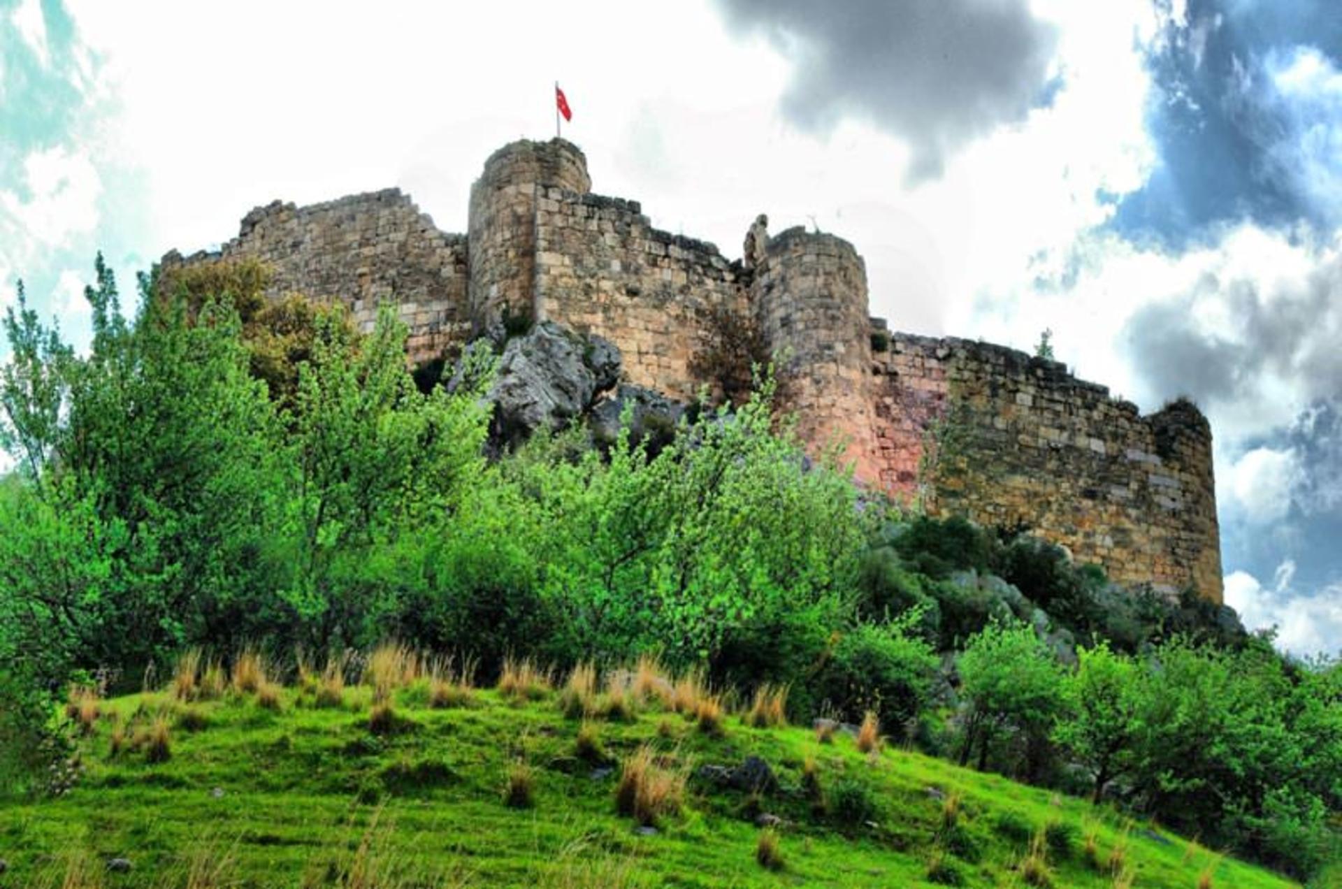 عثمانیه