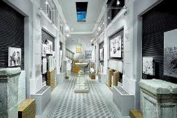 2018-6-64d68fe9-aa68-4e3d-9103-314998d803e8