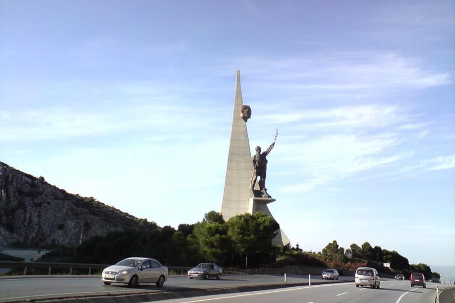 مانیسا