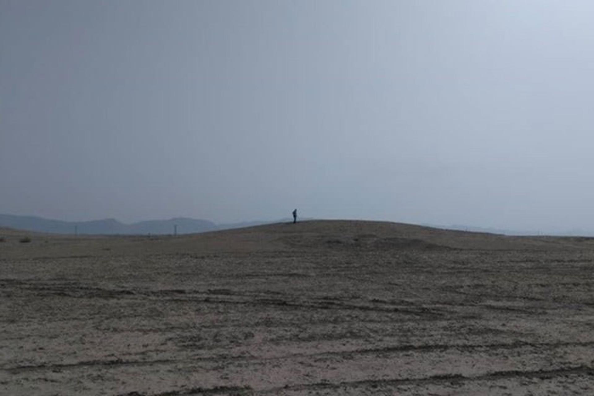 تپه تهماچی