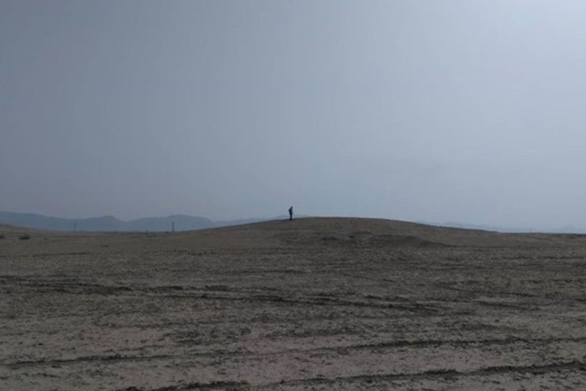 تپه تهماچی