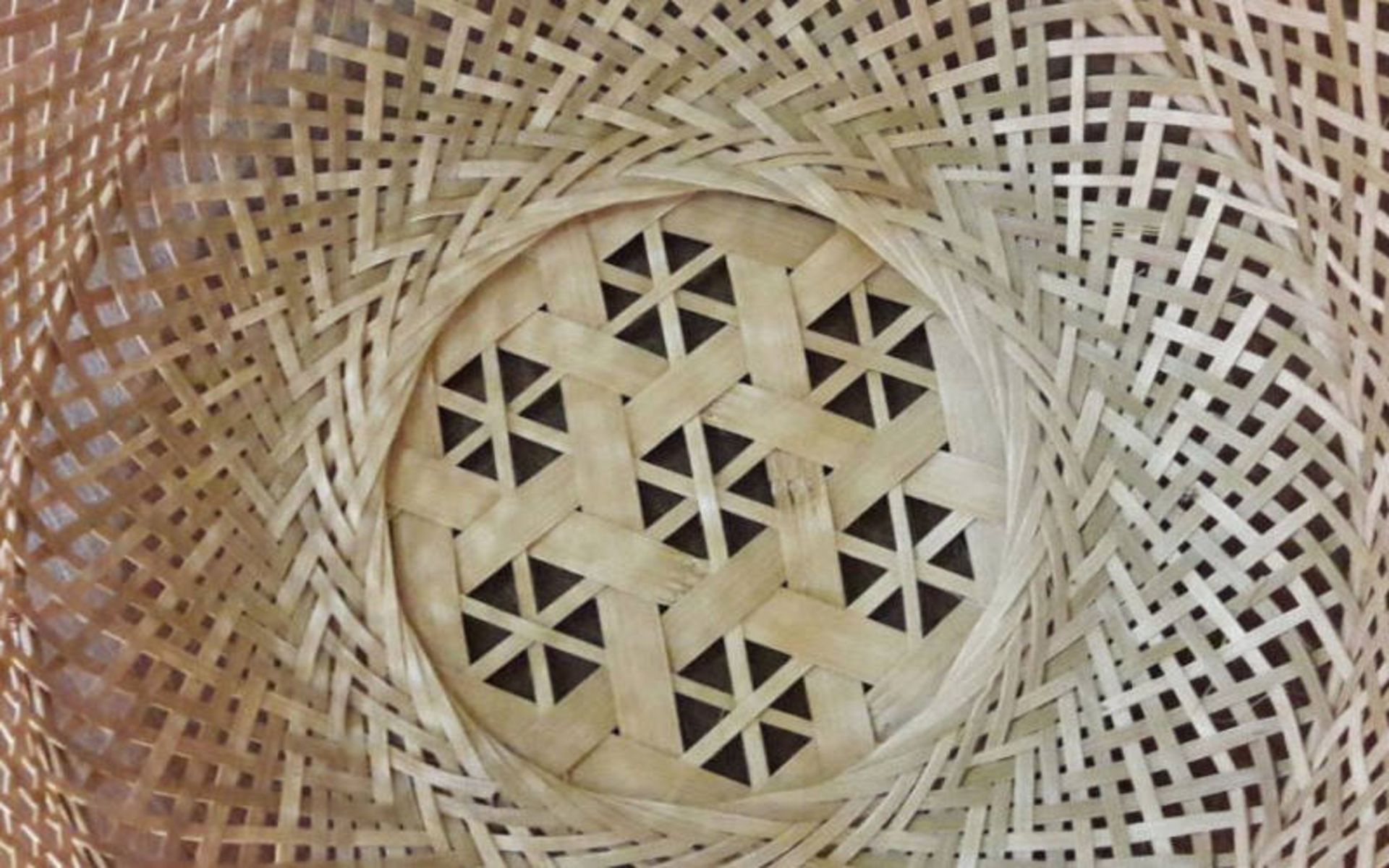 حصیر