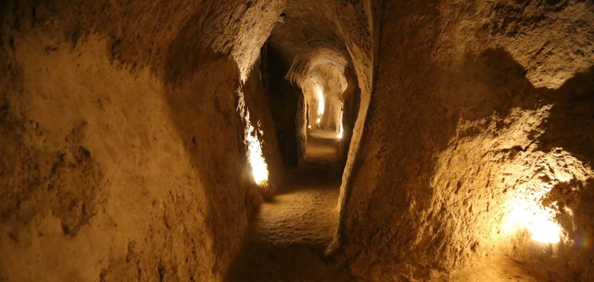 نوش آباد