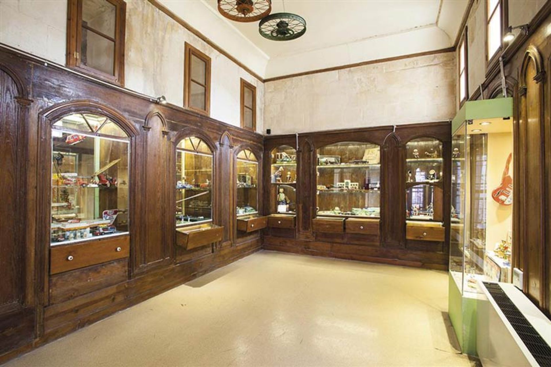 2018-6-7134b112-dfa2-4829-947a-234853dd5ce1