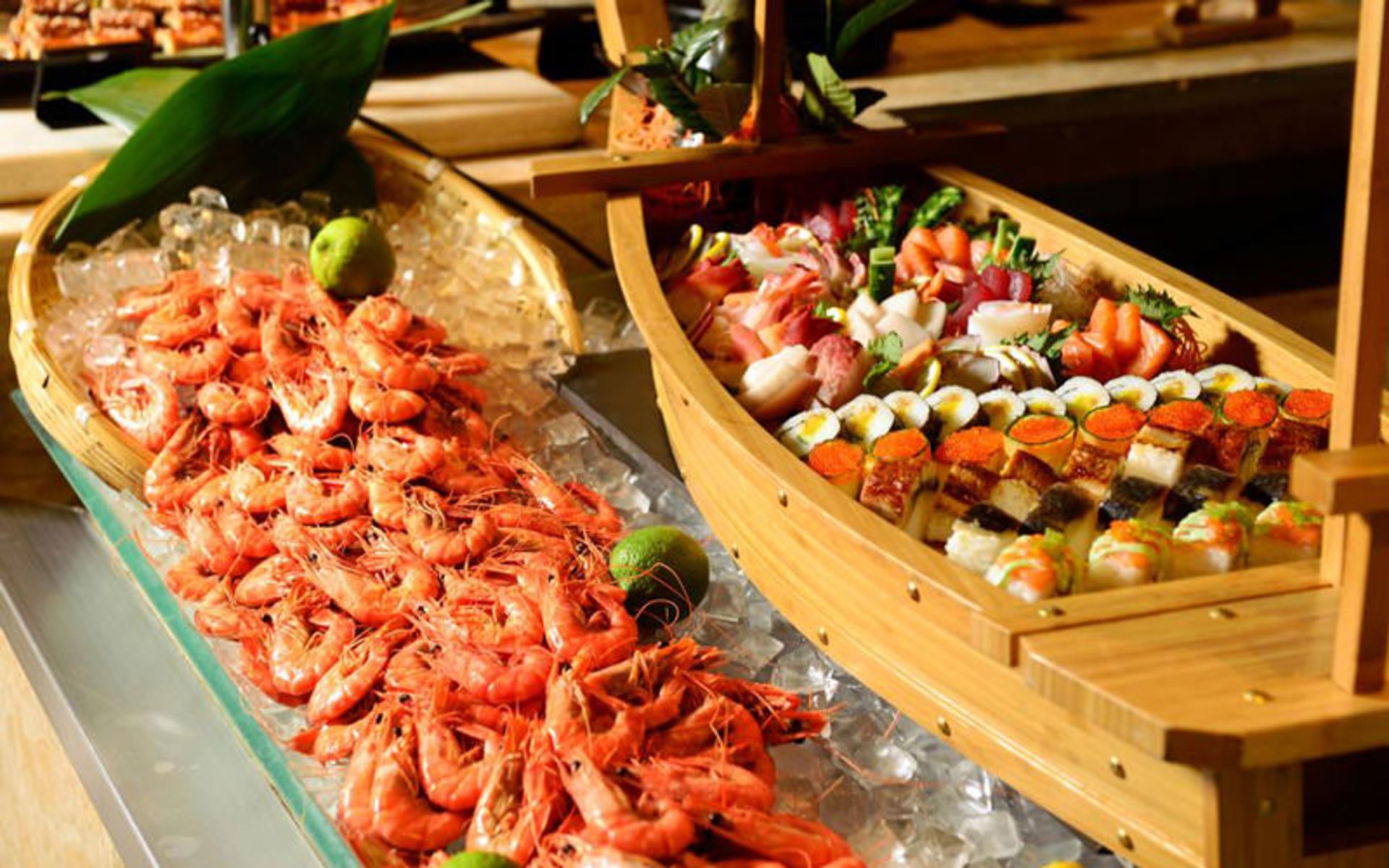 هتل جی دبلیو ماریوت بیجینگ (JW Marriott Hotel Beijing)