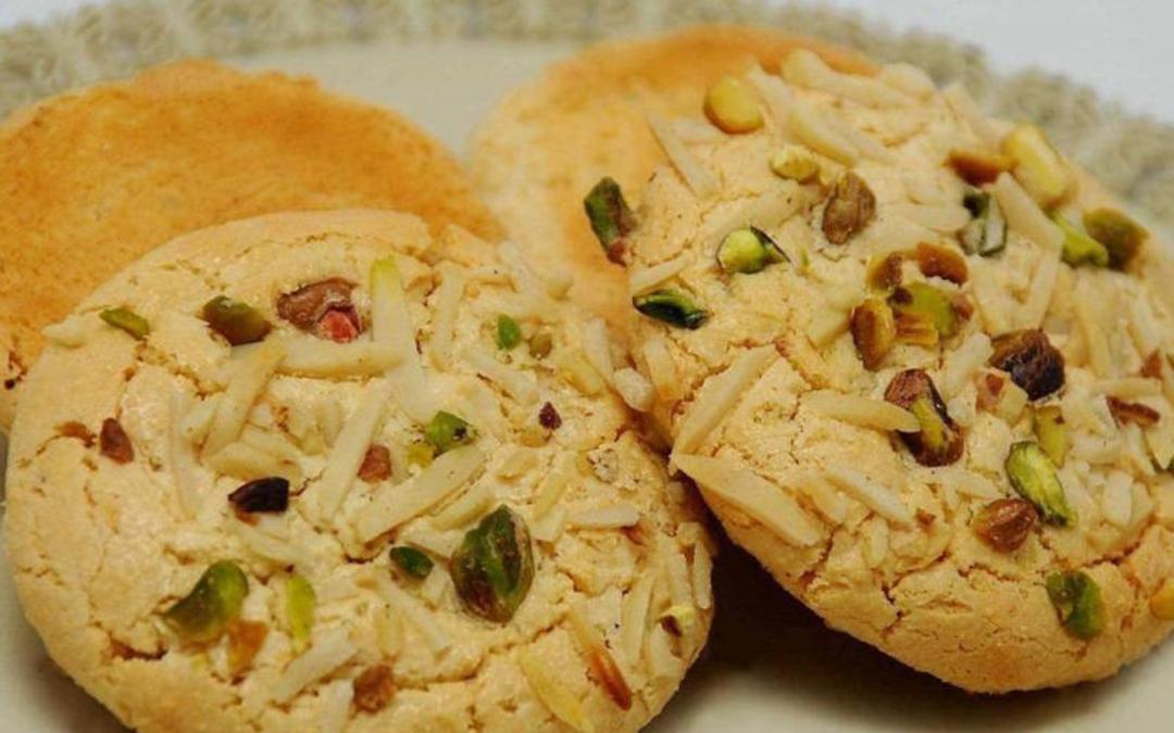قرابیه