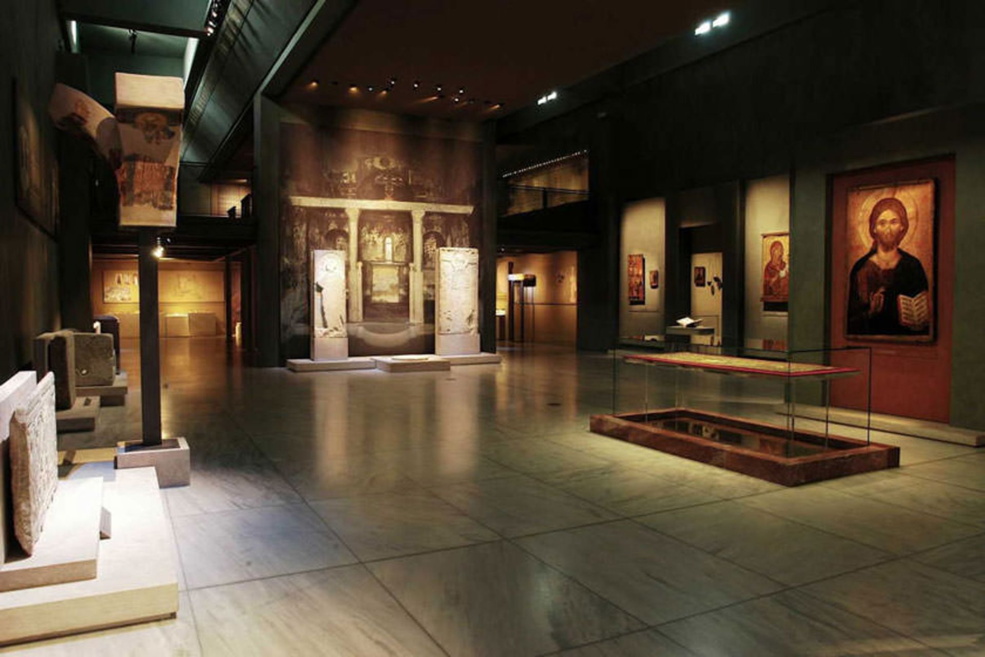 2018-6-75c87e45-f857-4fe5-82aa-d41f9e060ee3