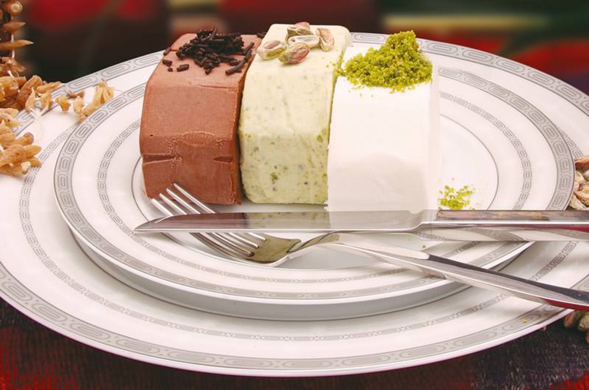 قهرمان مرعش