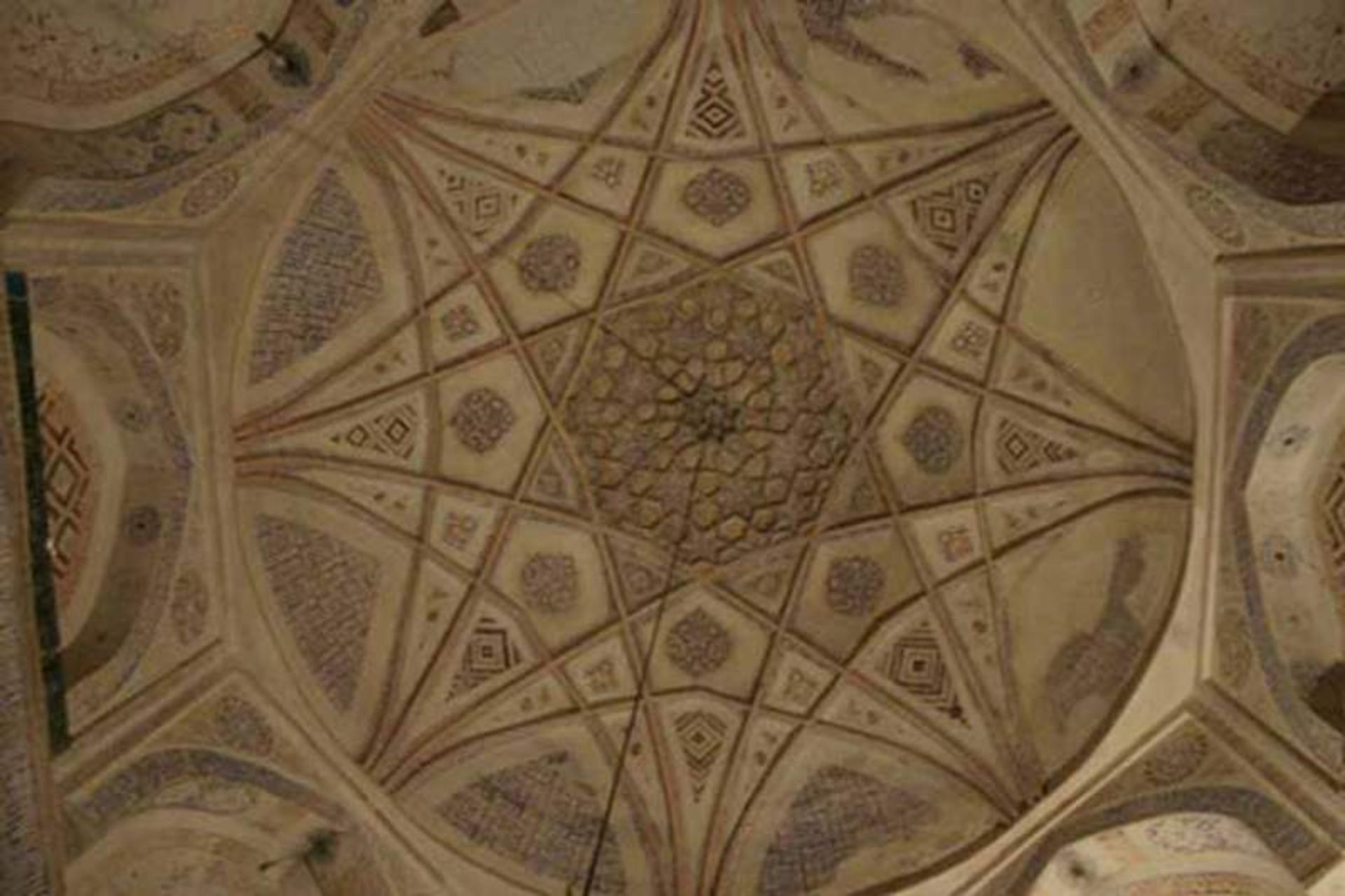گنبدخانه