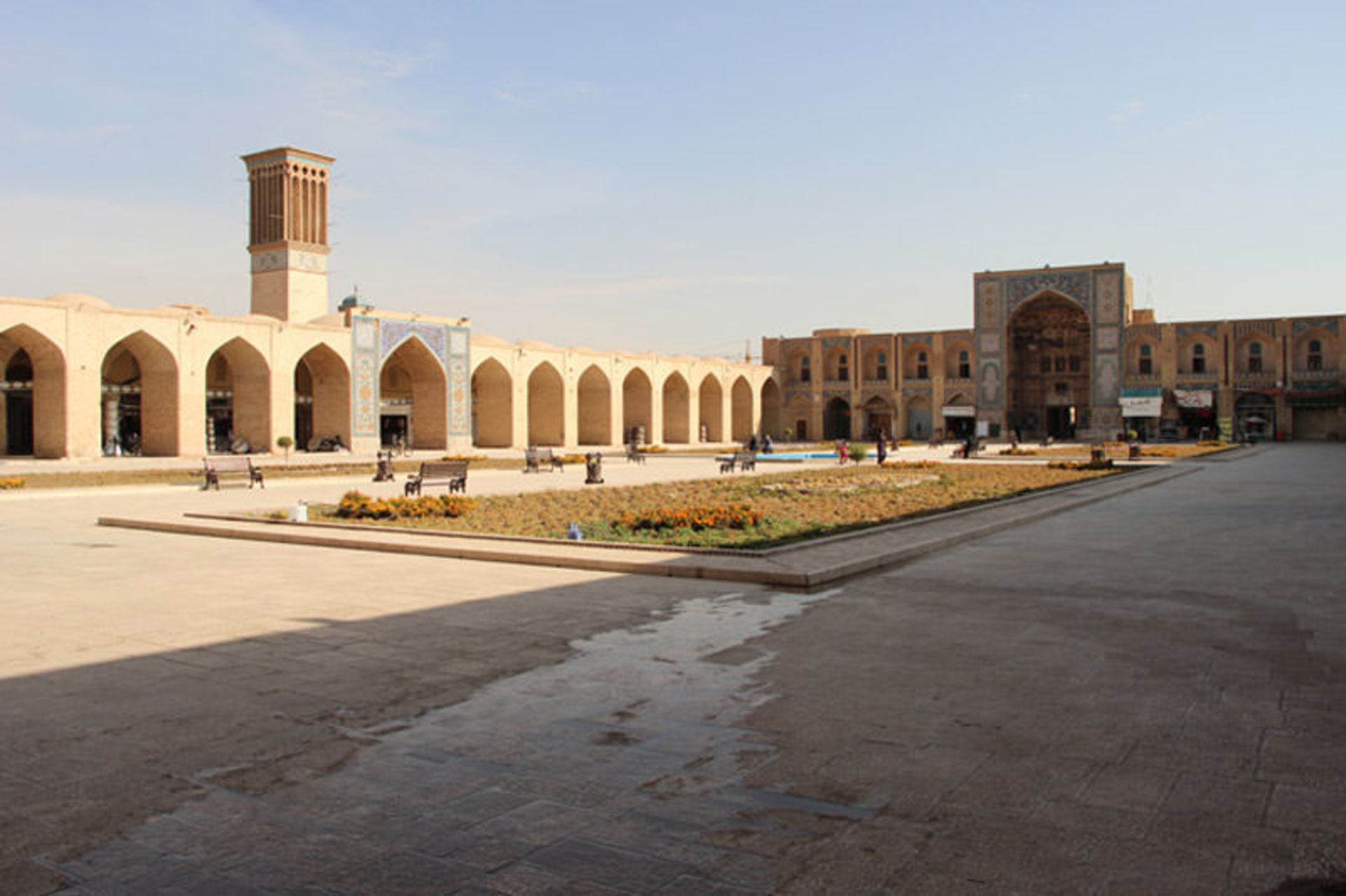 کرمان