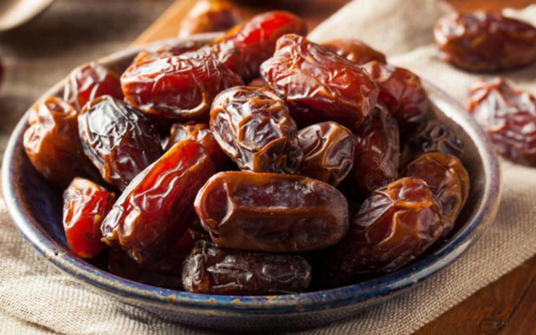 خرما