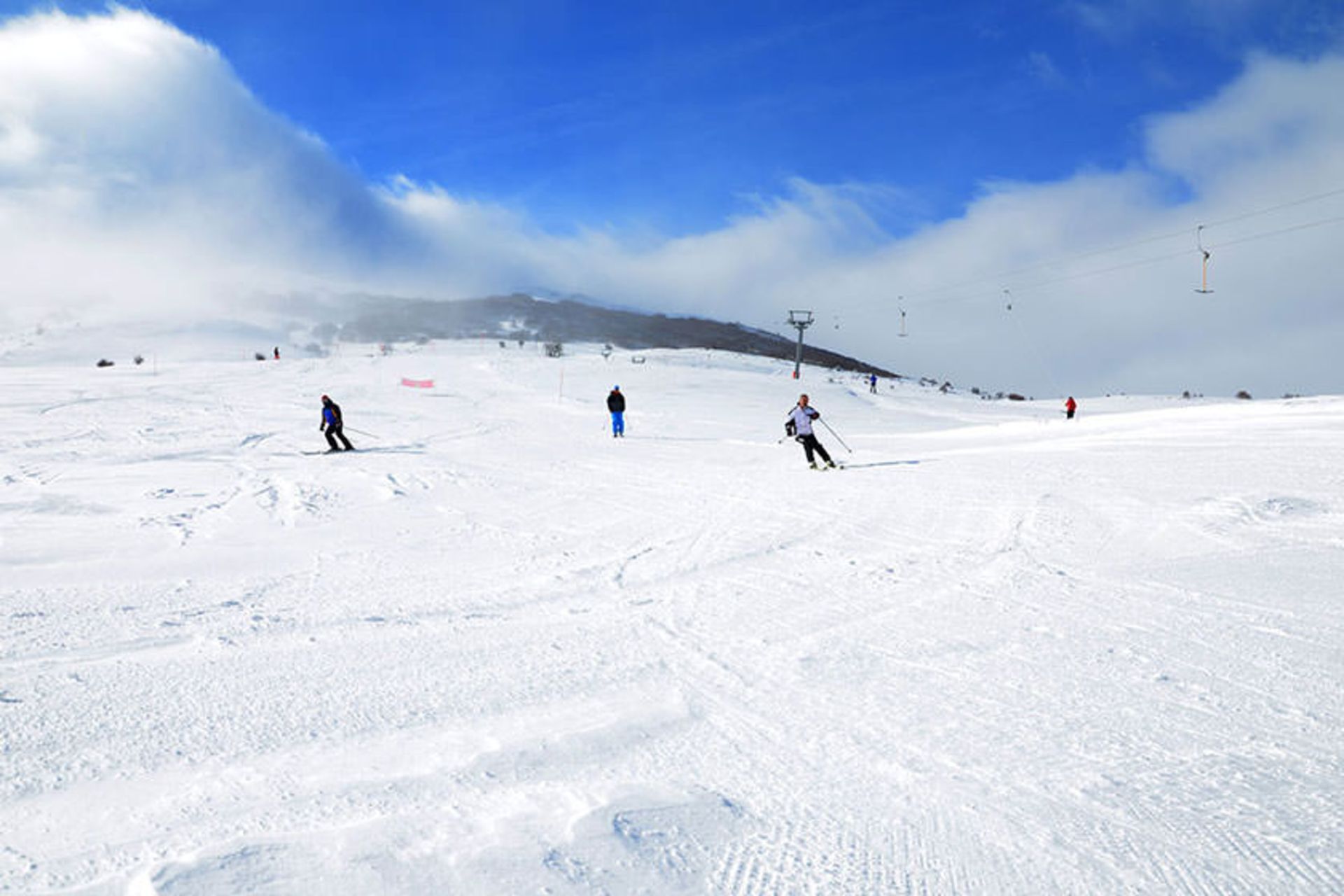 2018-6-7ea860bd-82d2-46e7-9941-4f35c7e792f3