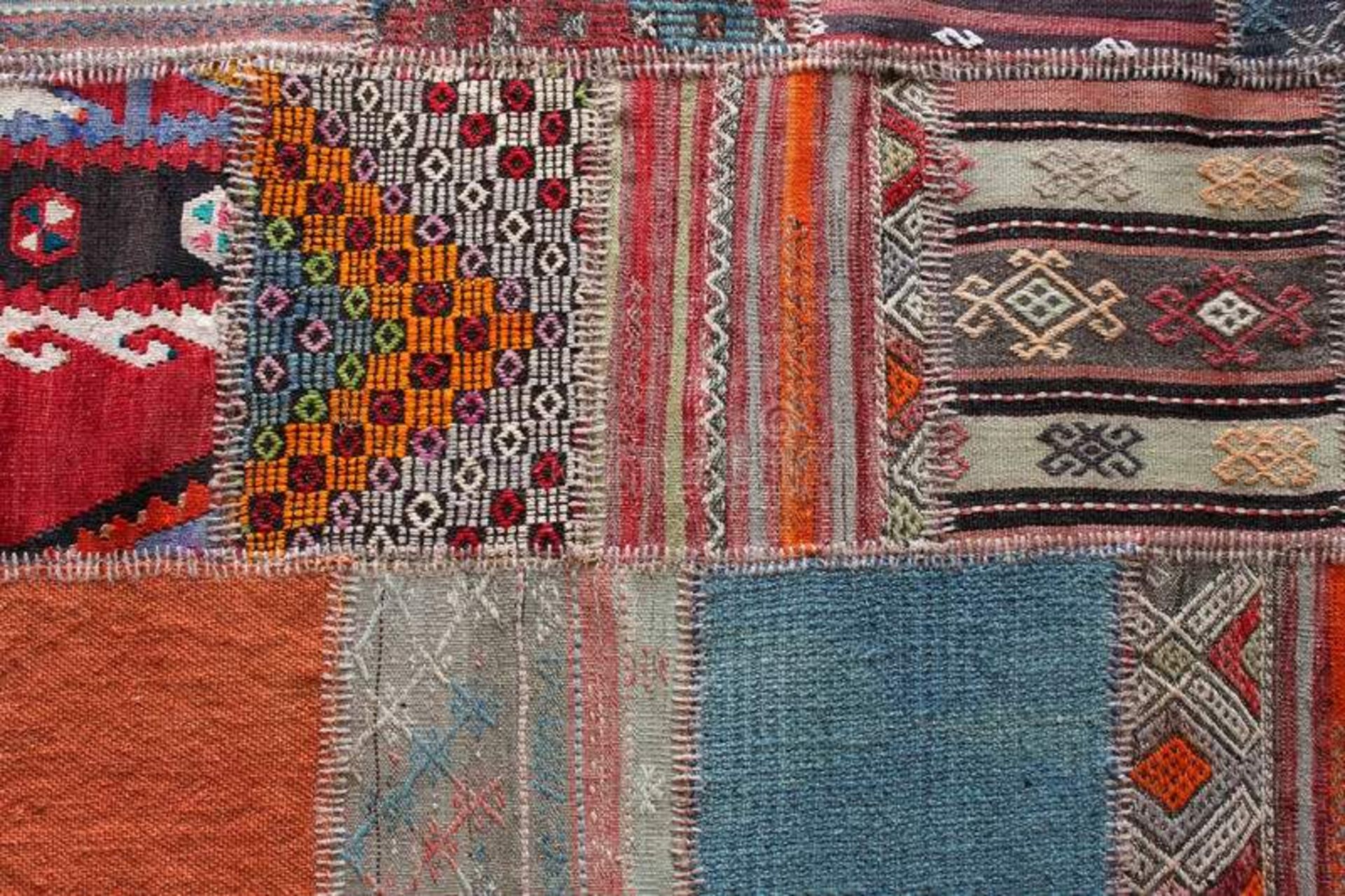 سوغات میکونوس