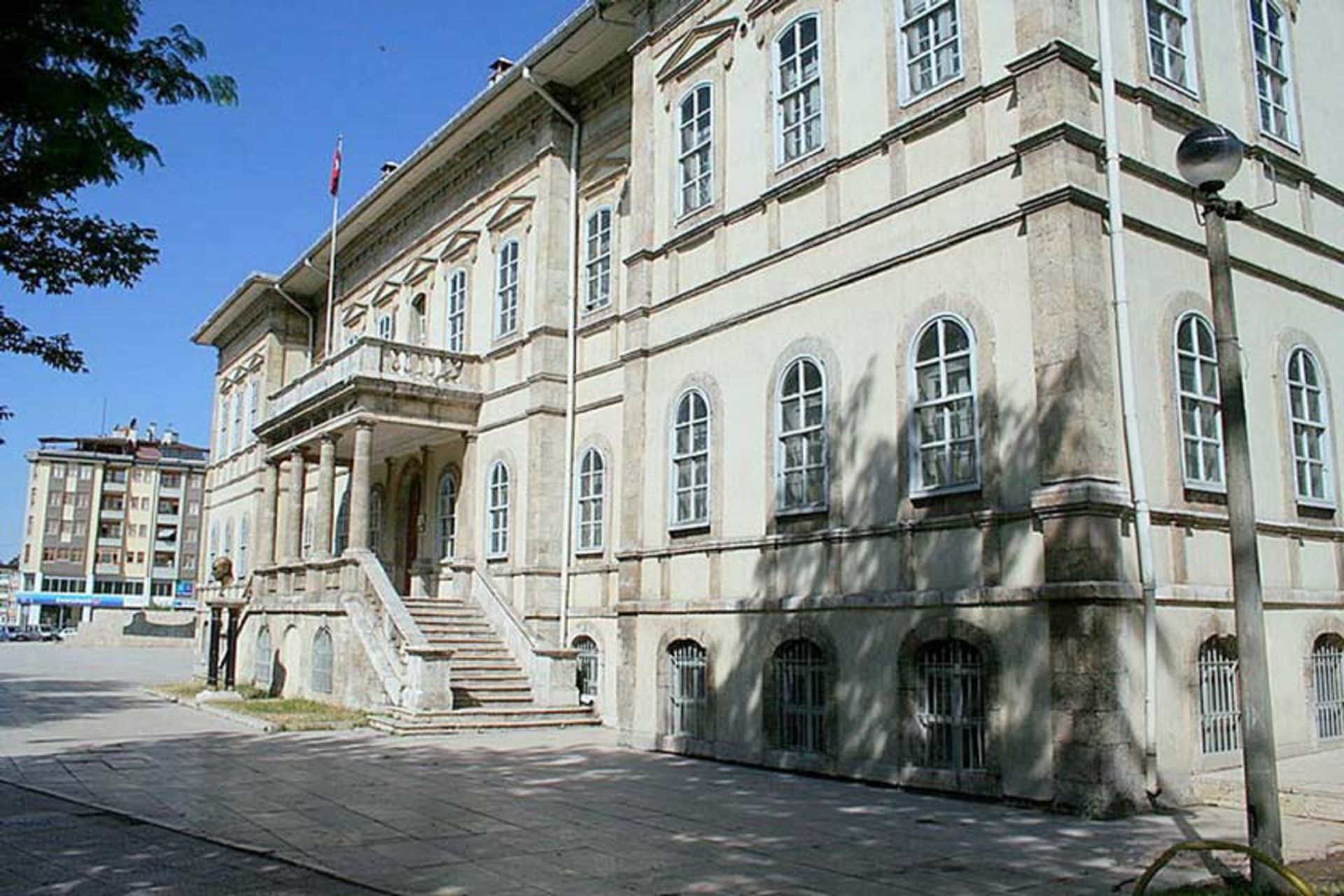 2018-6-8a998f9c-a3e2-4ea4-b7ed-8966fa9614c7