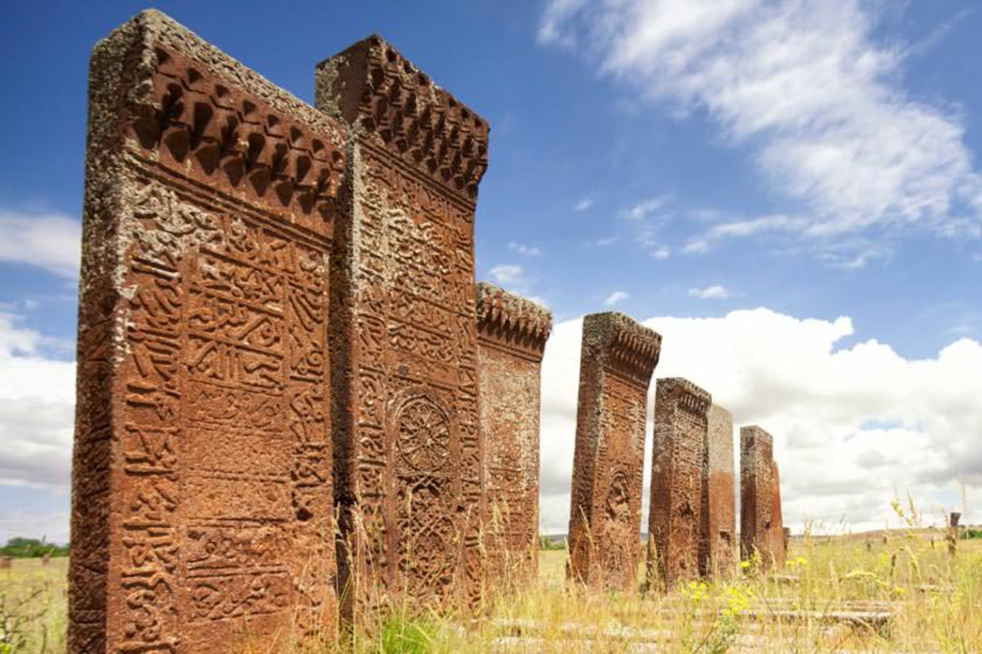 وان