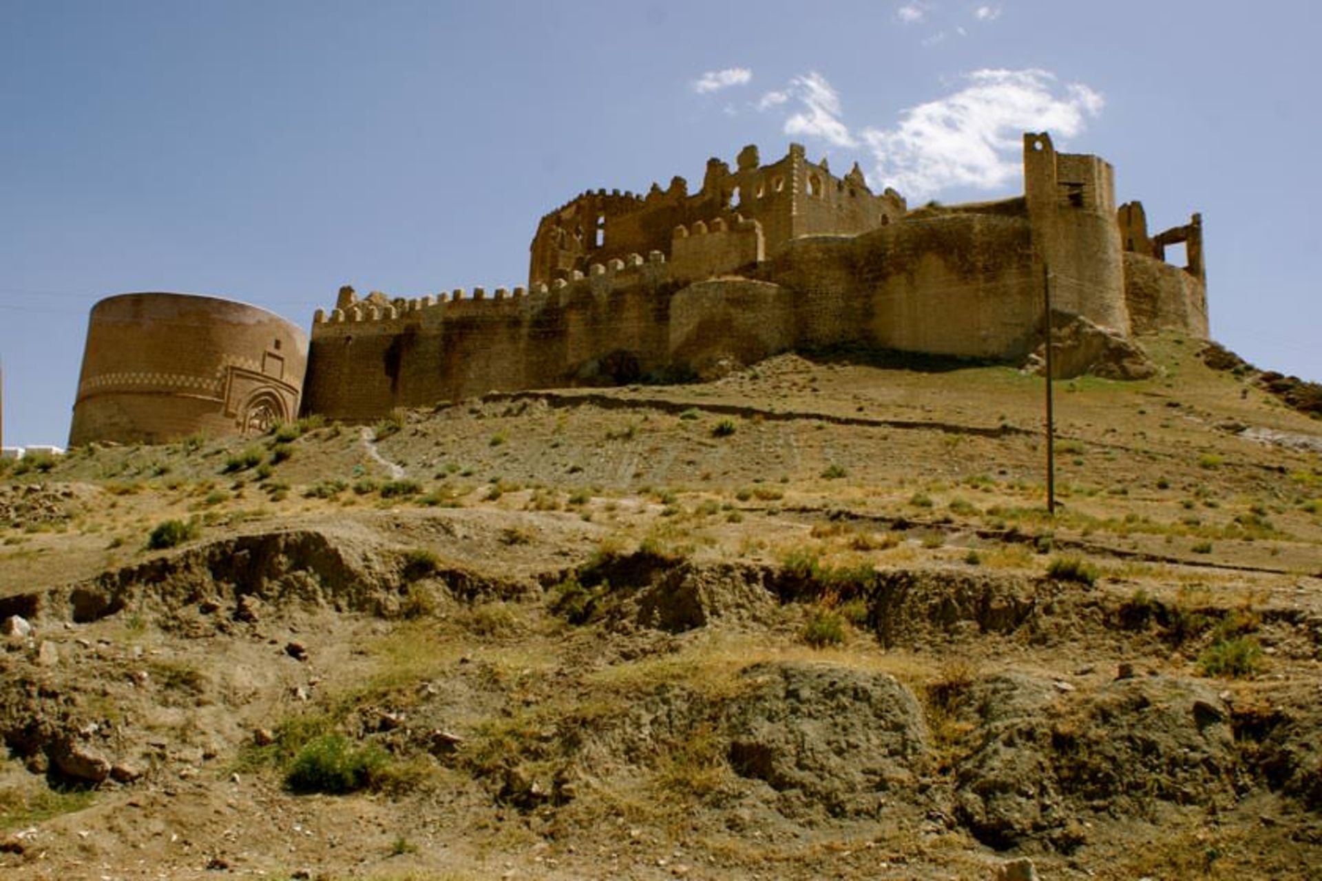 وان