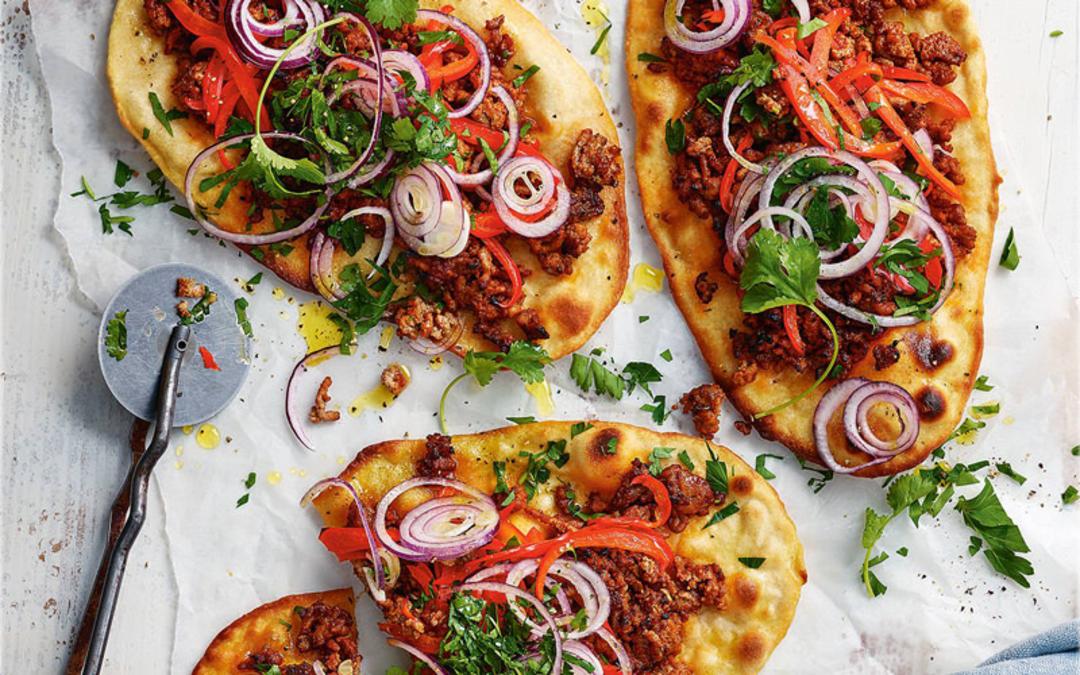 رستوران Pizzeria Venedik