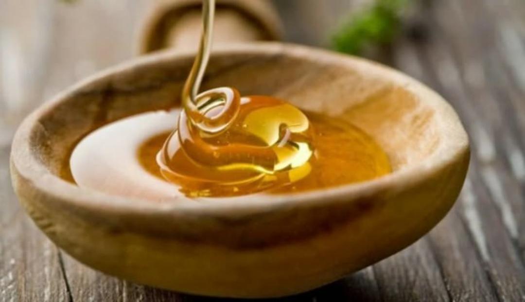 سوغات میکونوس