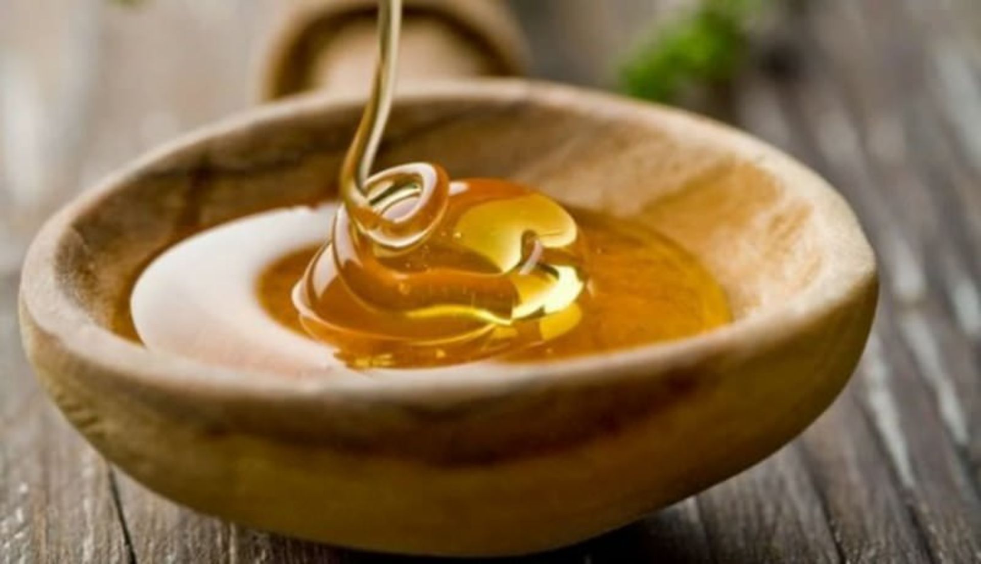 سوغات میکونوس