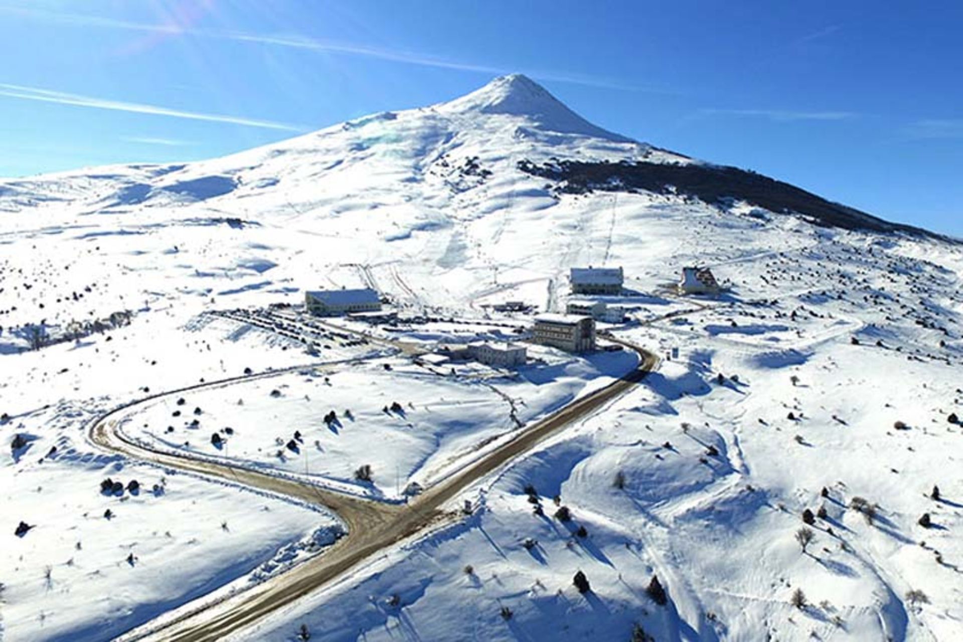 2018-6-98d0966f-583e-4e0e-a278-cb9fc8c7917f