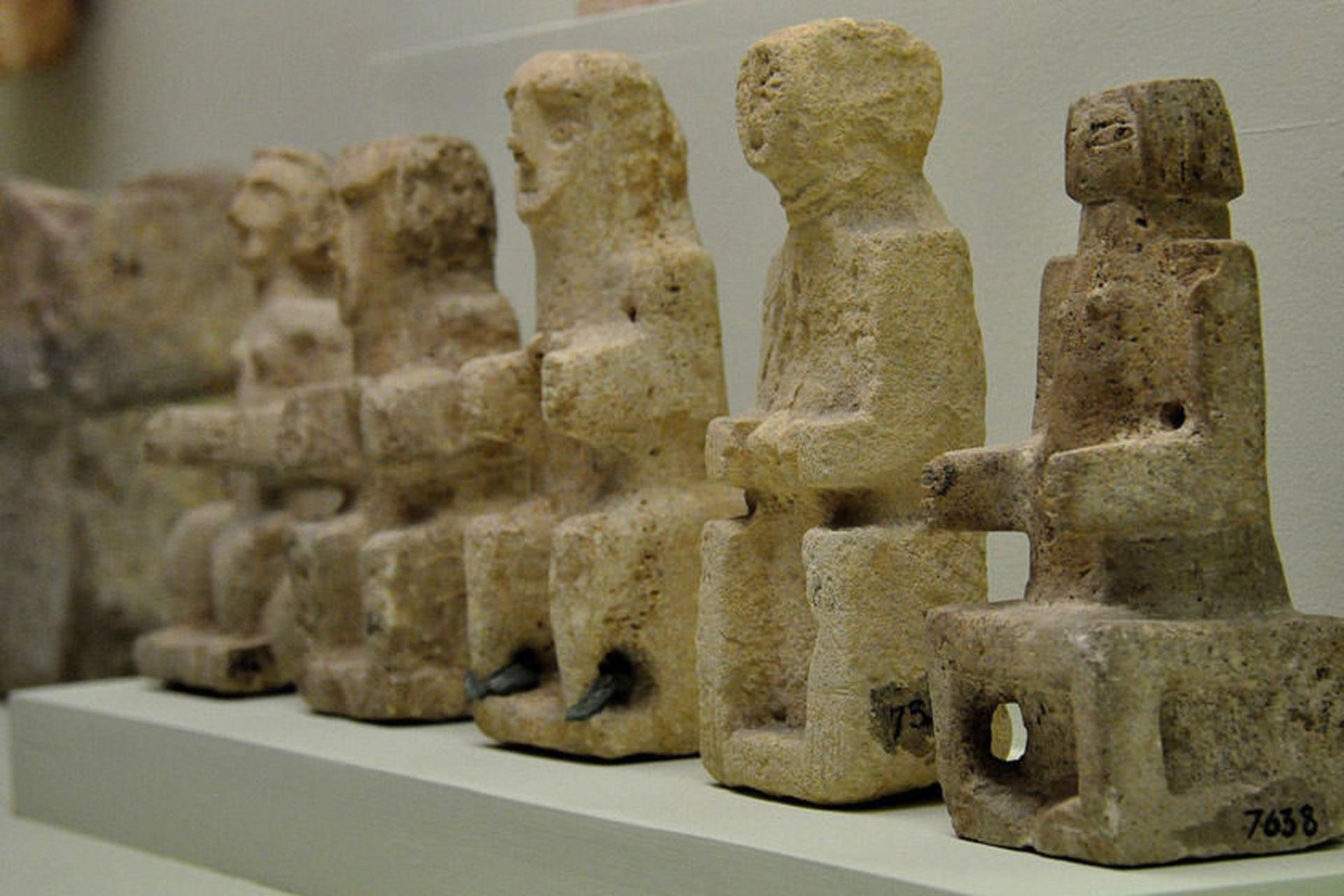 عثمانیه