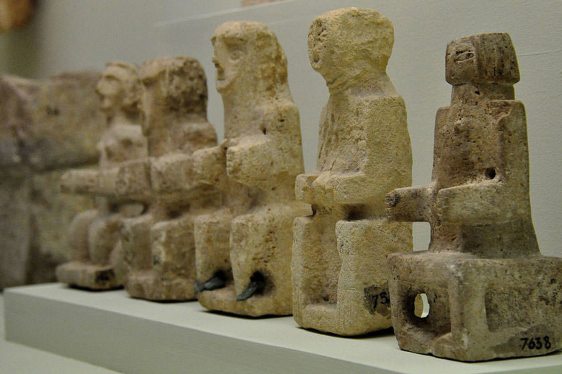 عثمانیه