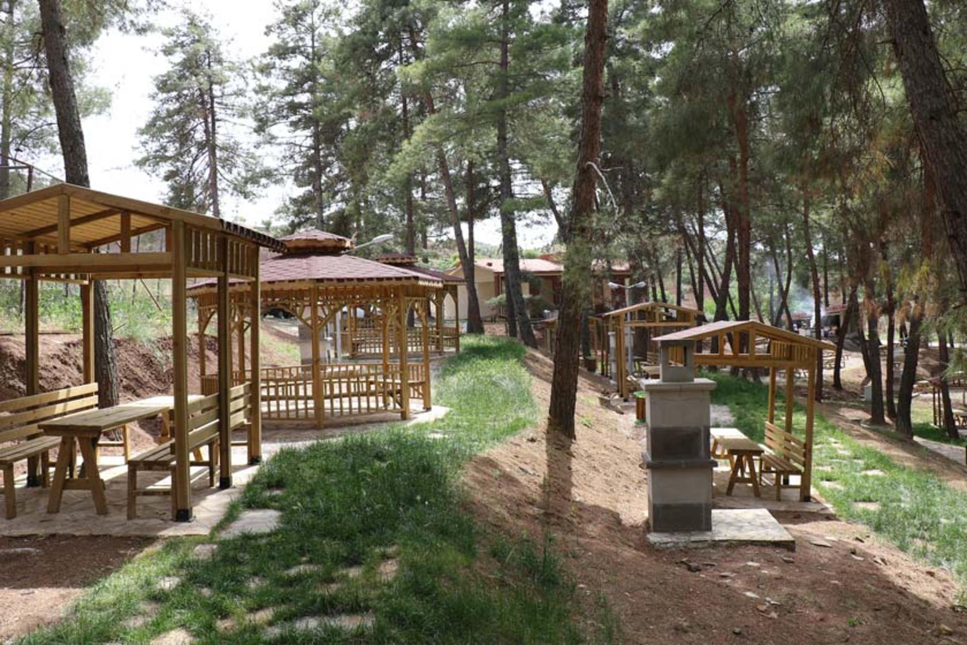 کیلیس