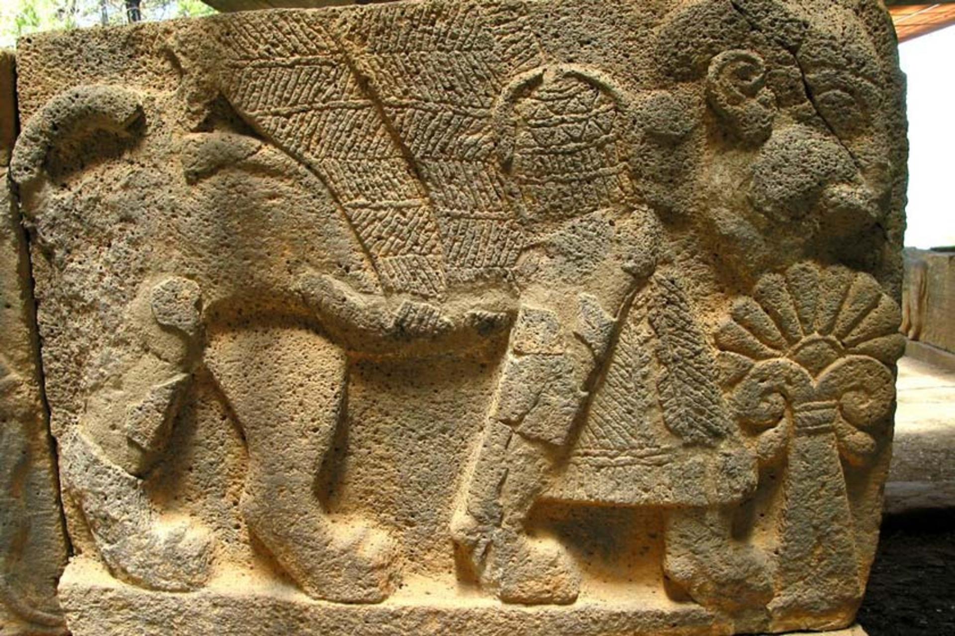 عثمانیه