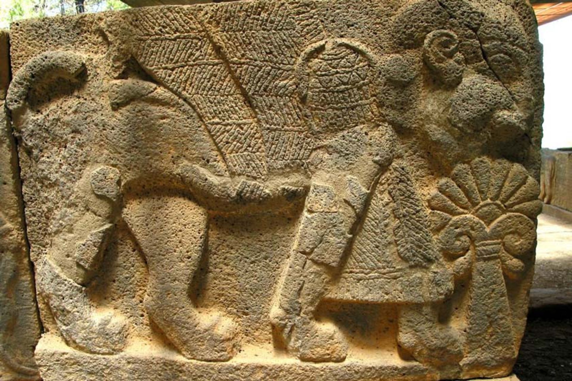 عثمانیه