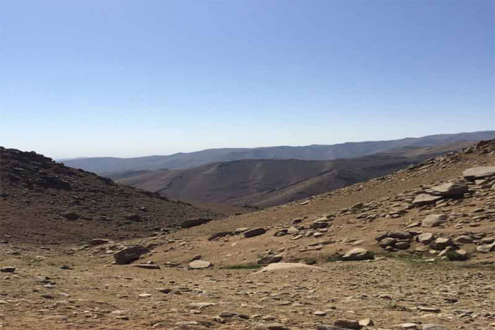 منطقه حفاظت‌‌‌‌شده عبدالرزاق