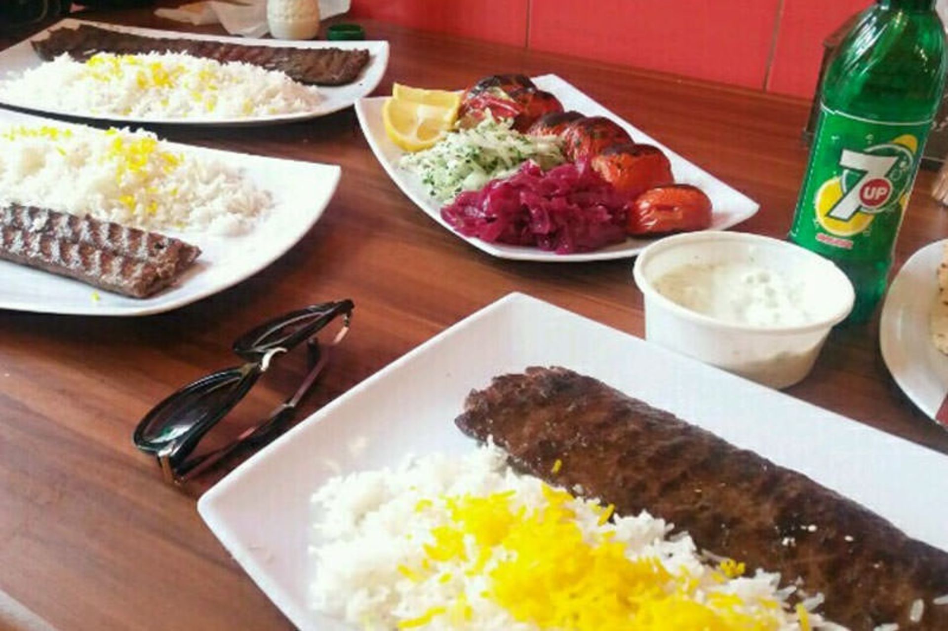 ترنج