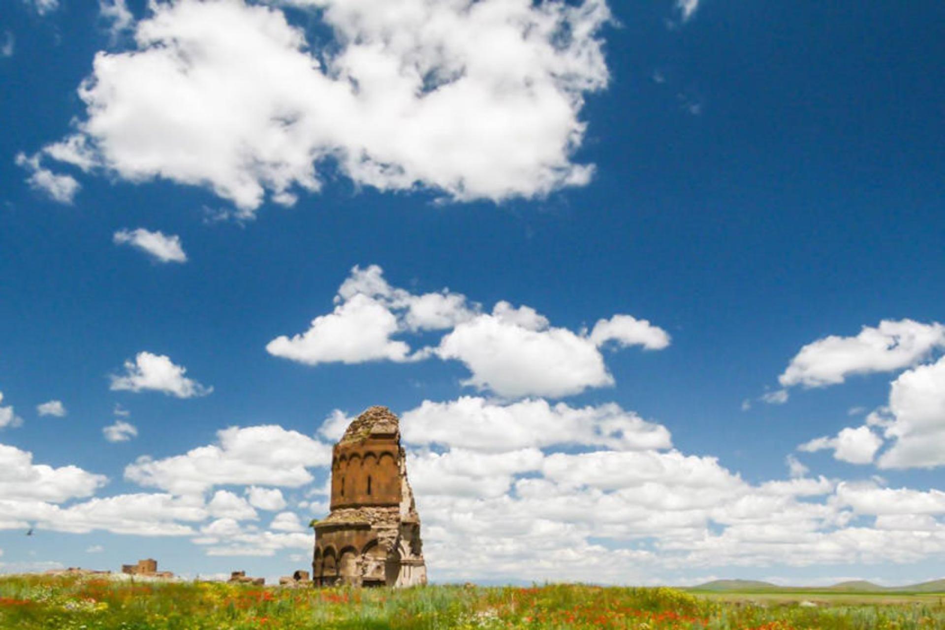 وان