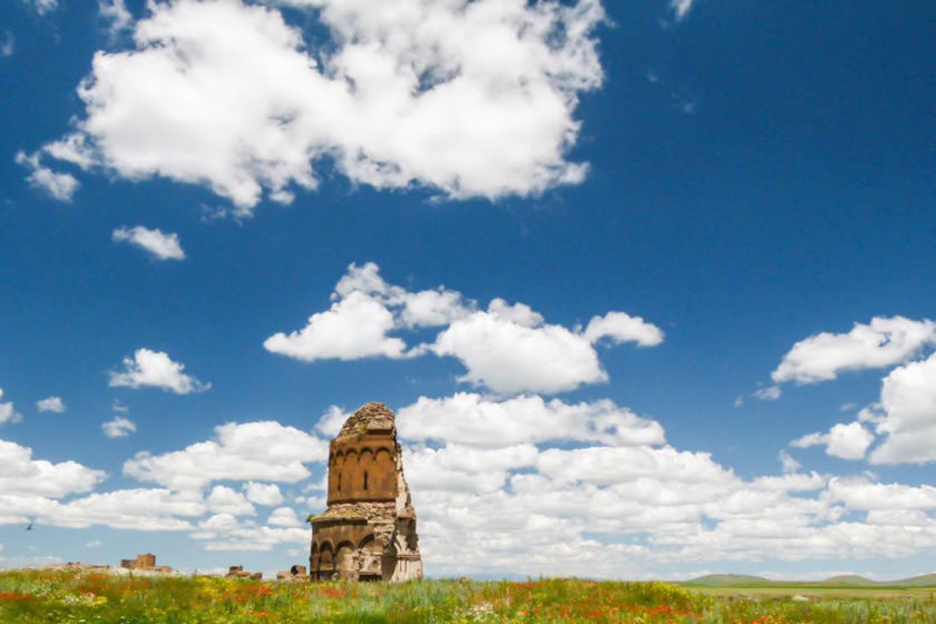 وان