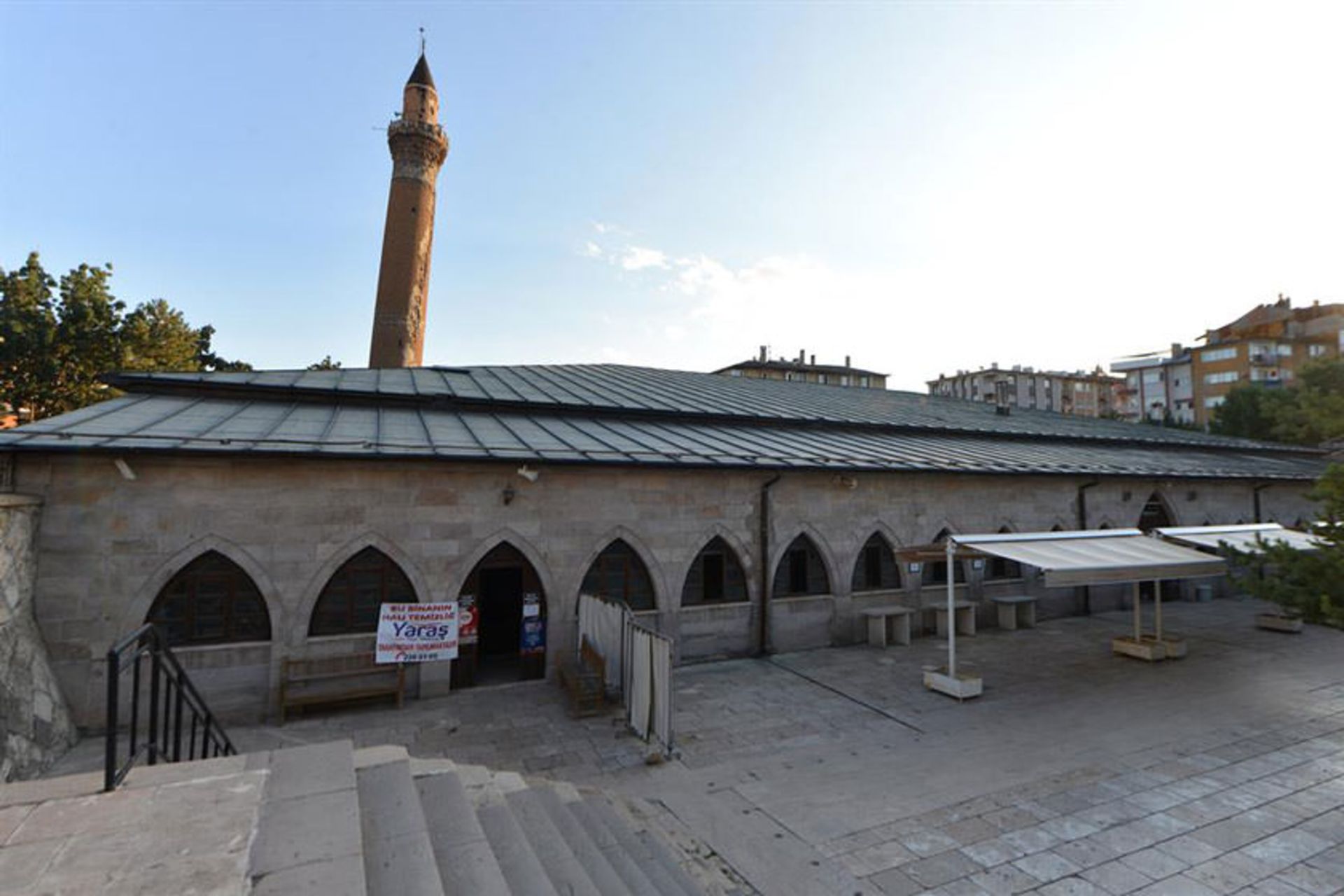 2018-6-aad28e30-d706-4d0d-9354-1b6b85ed976e