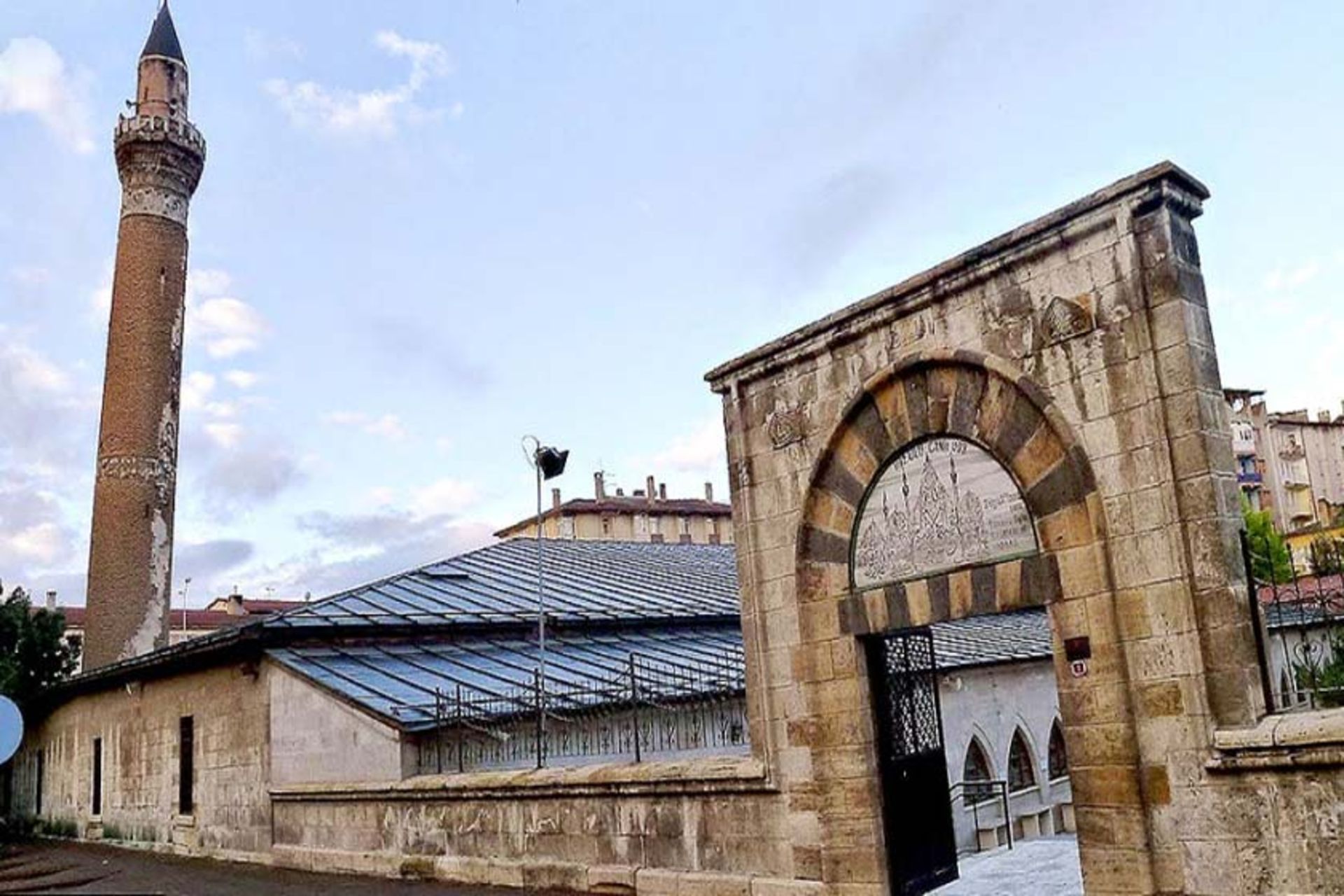 2018-6-ab39248c-3e96-4996-9bb2-55fa64d19add