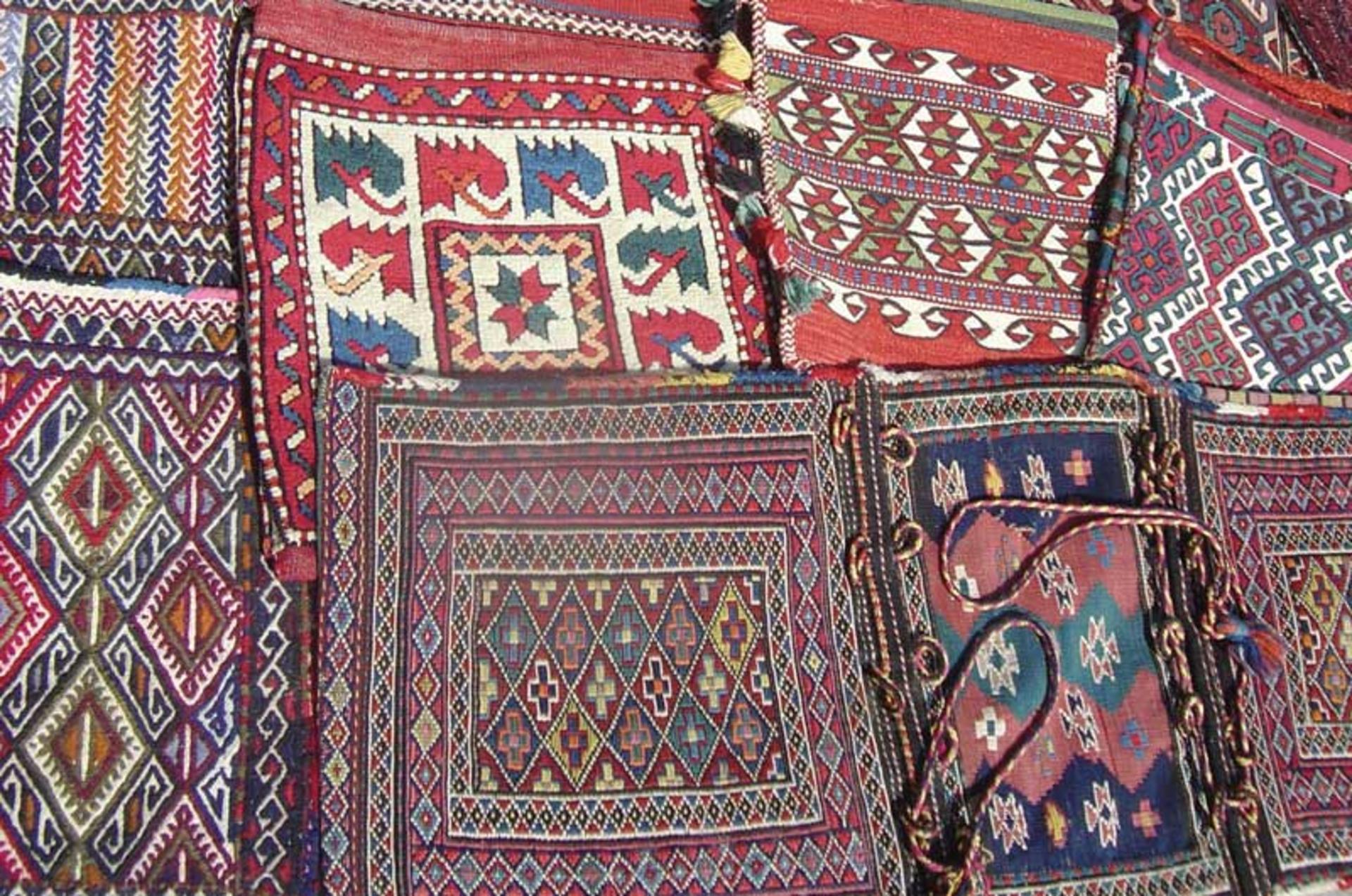 قری قلعه