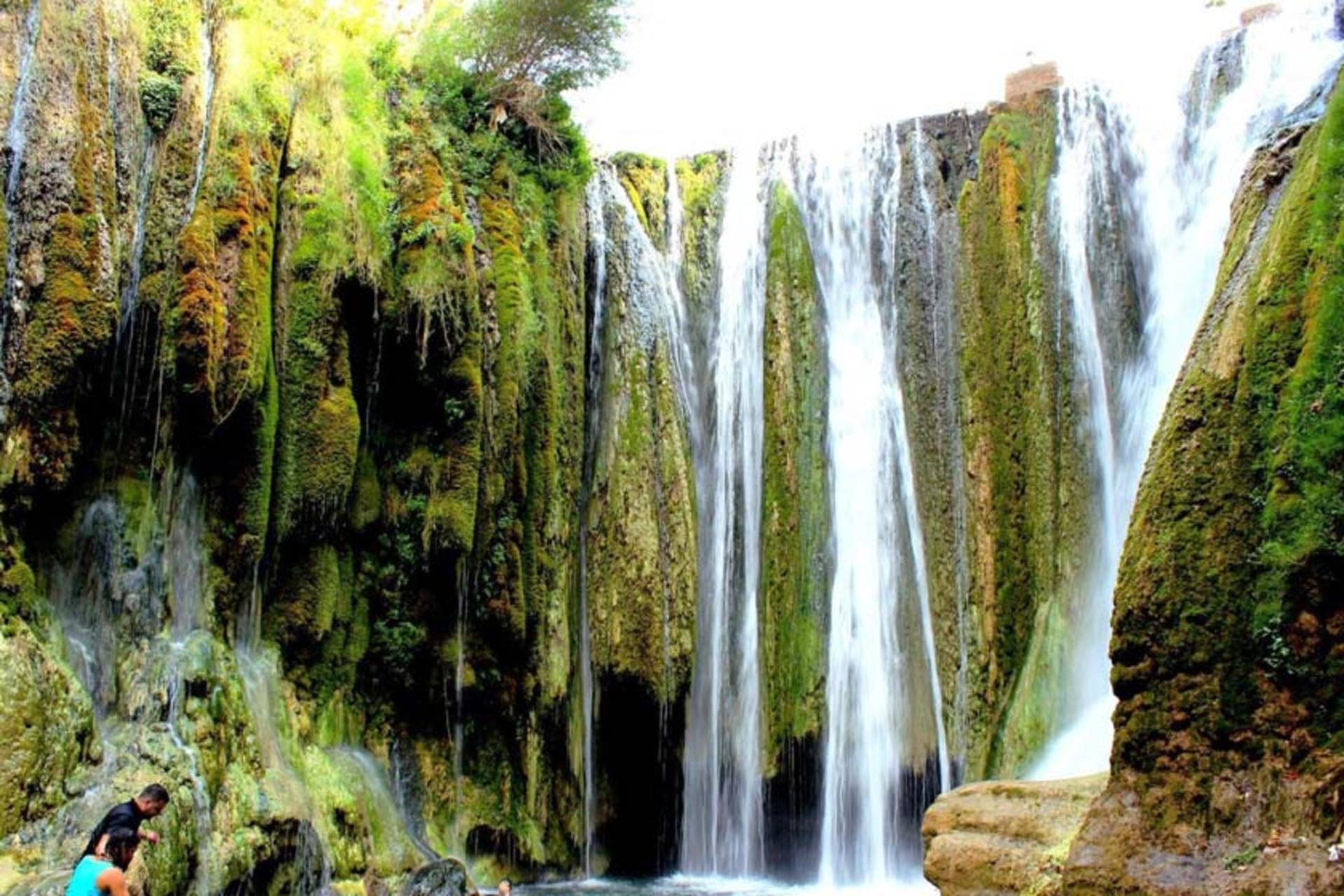 عثمانیه