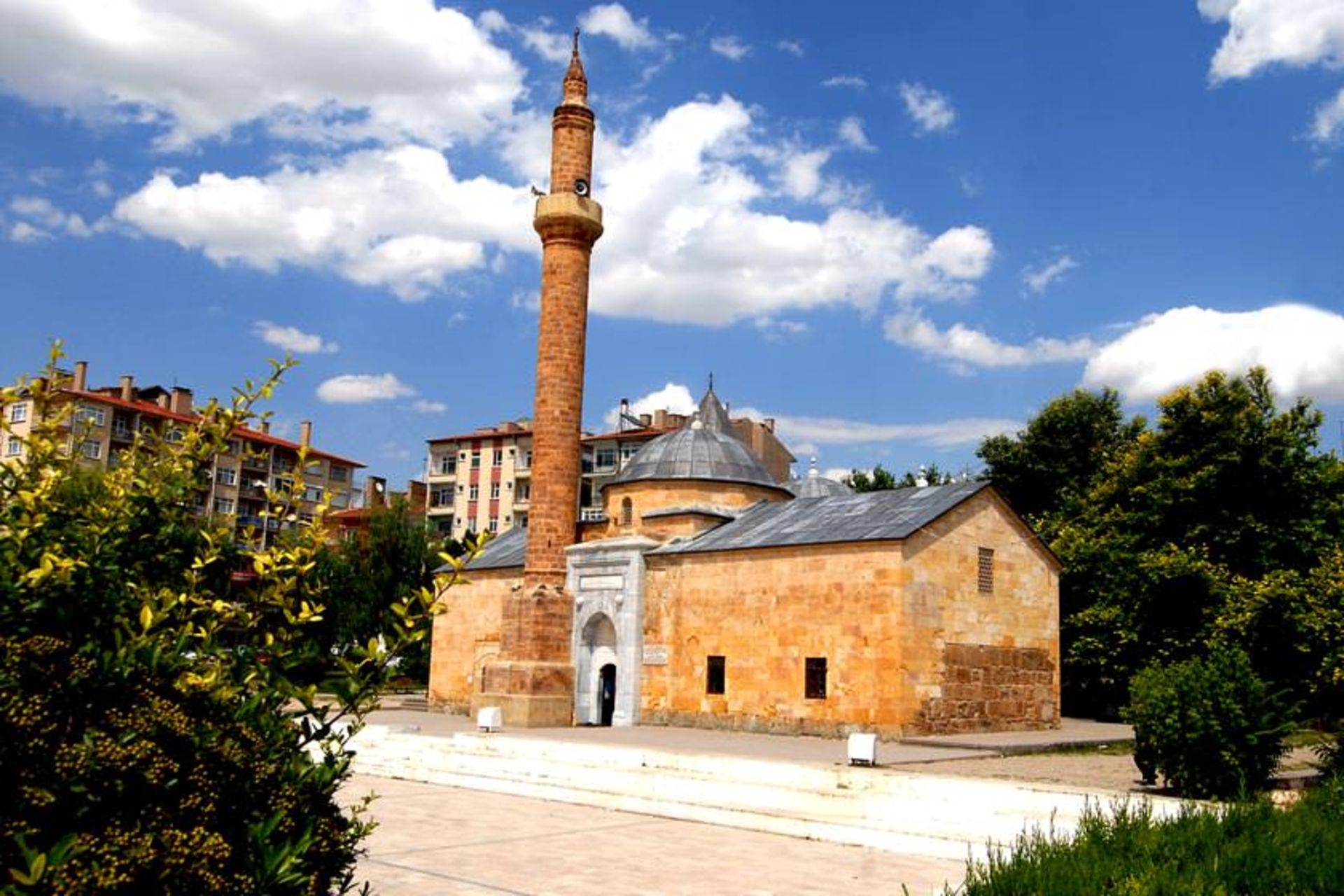 قرشهیر
