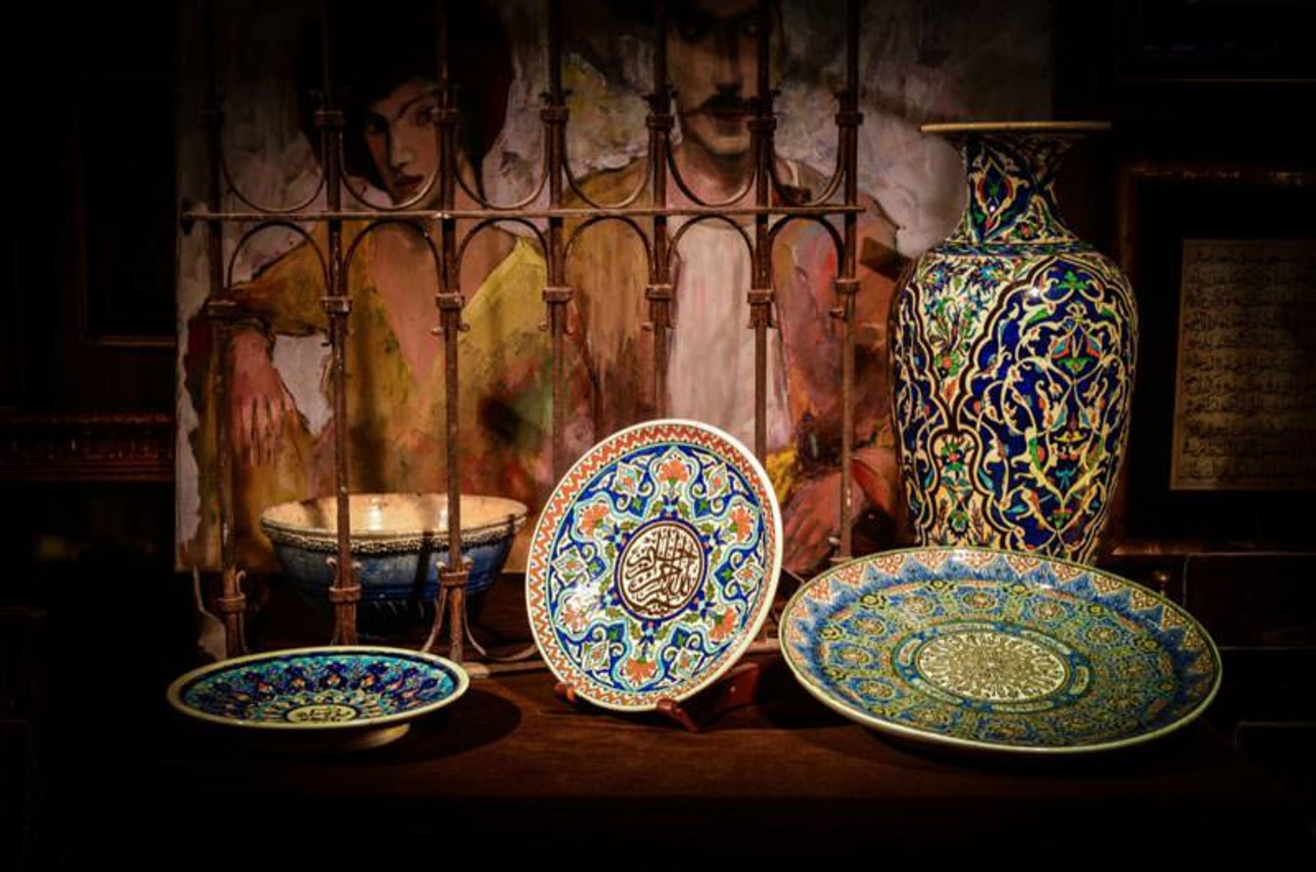 کوتاهیه