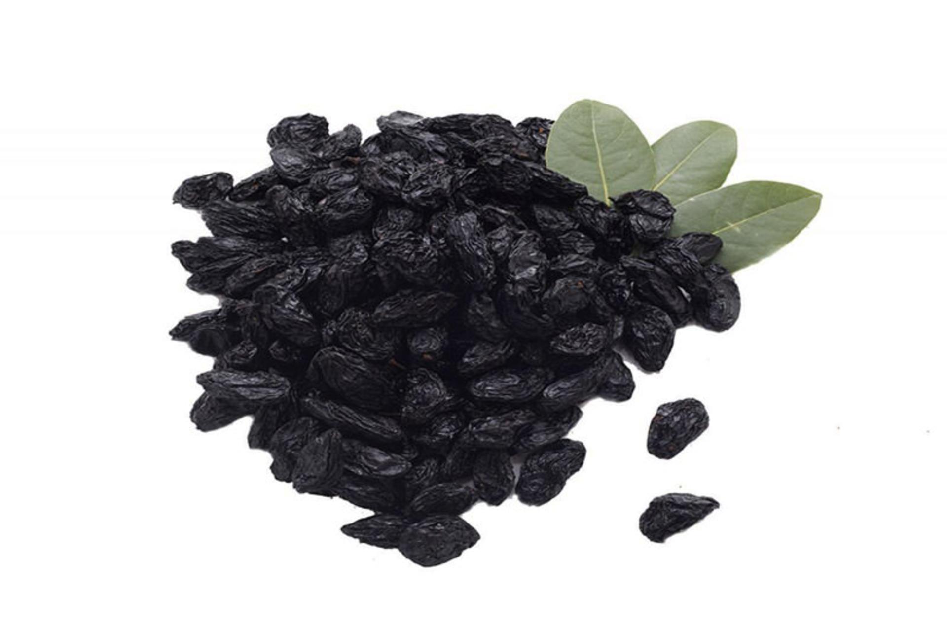 کیلیس