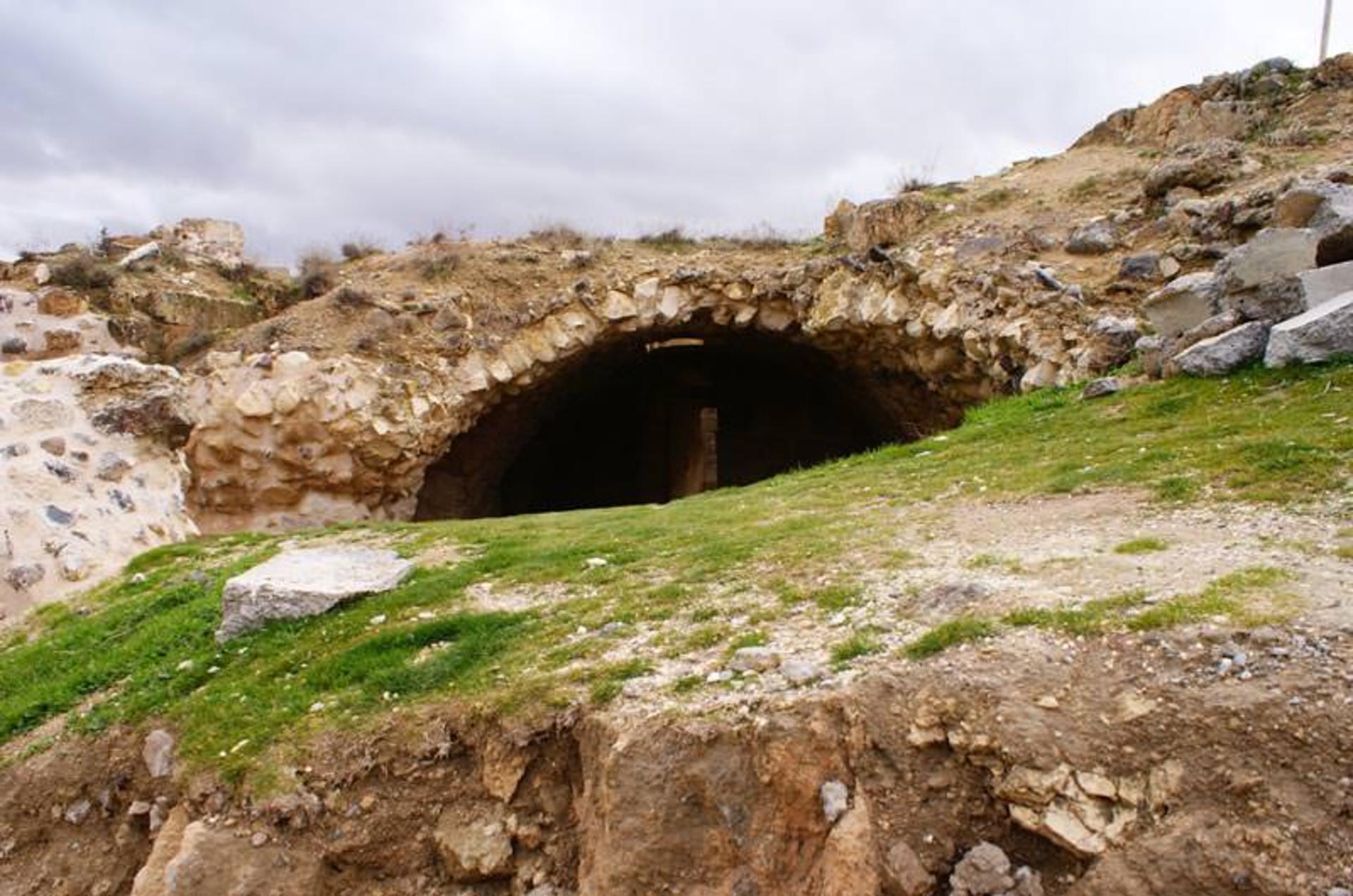 کیلیس