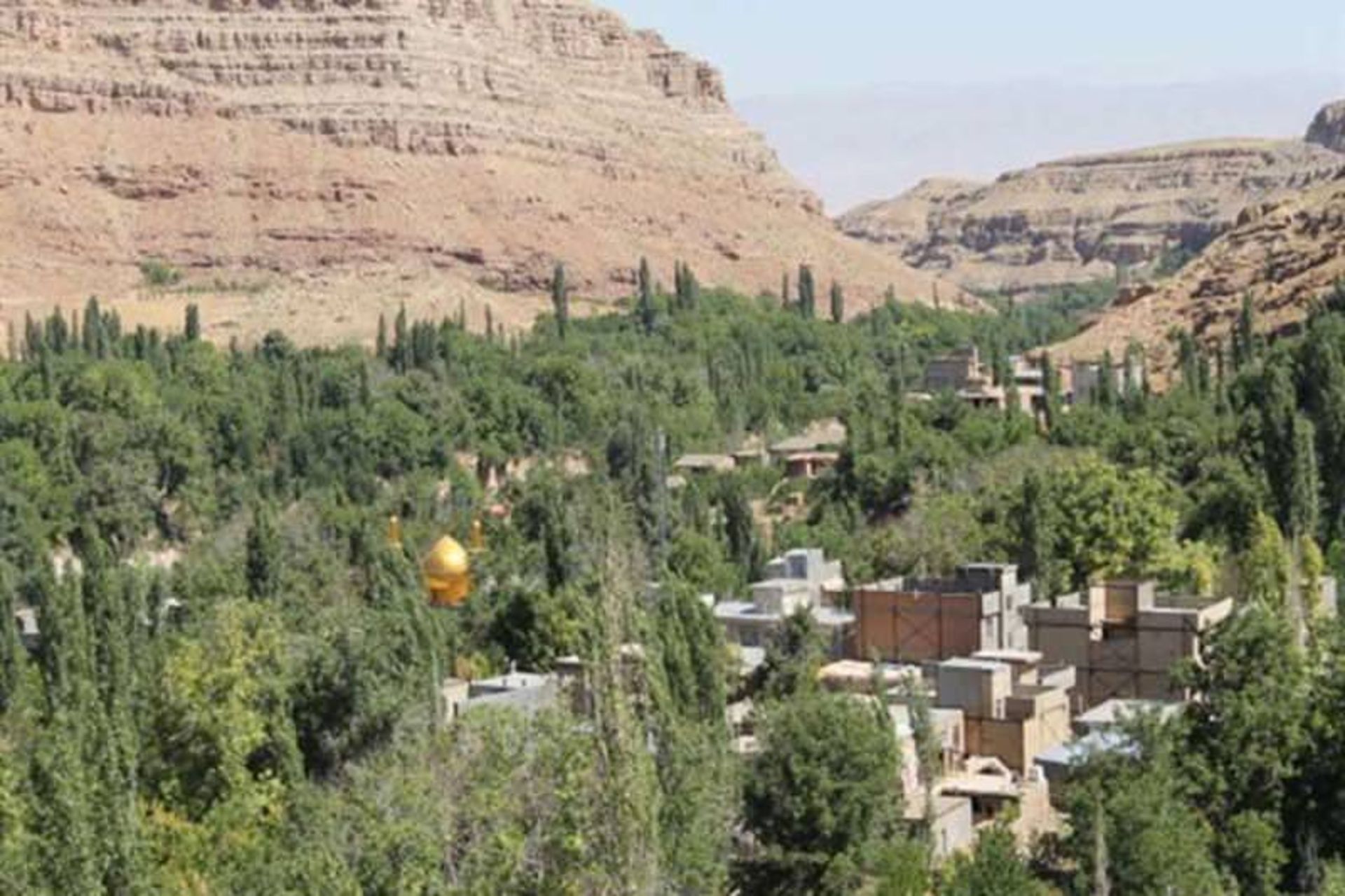 خسرویه