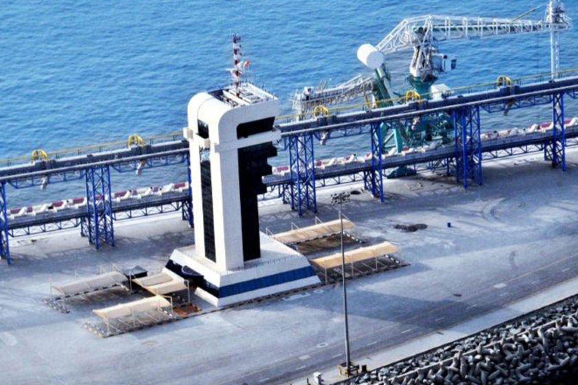 امارت فجیره 