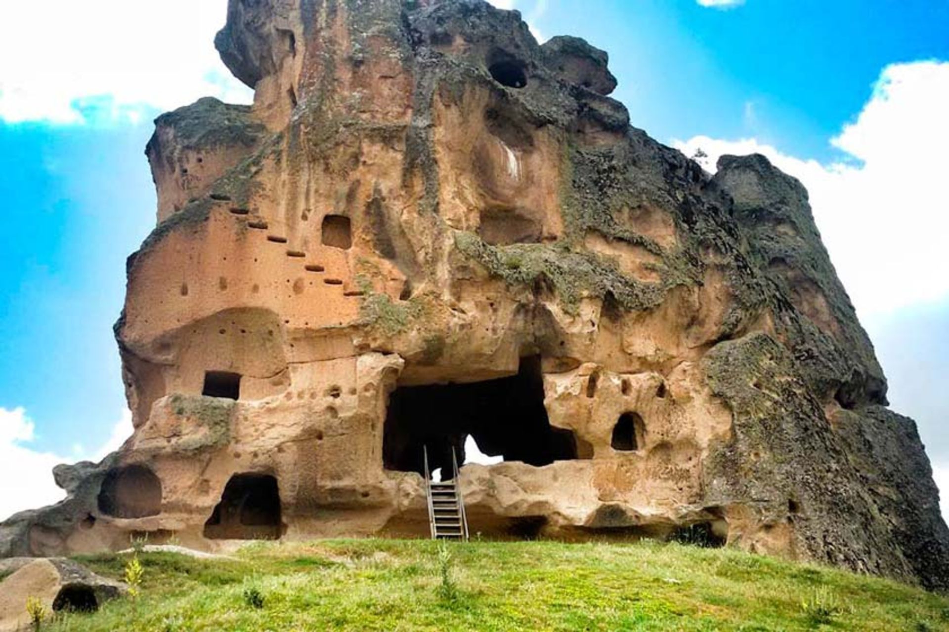 کوتاهیه