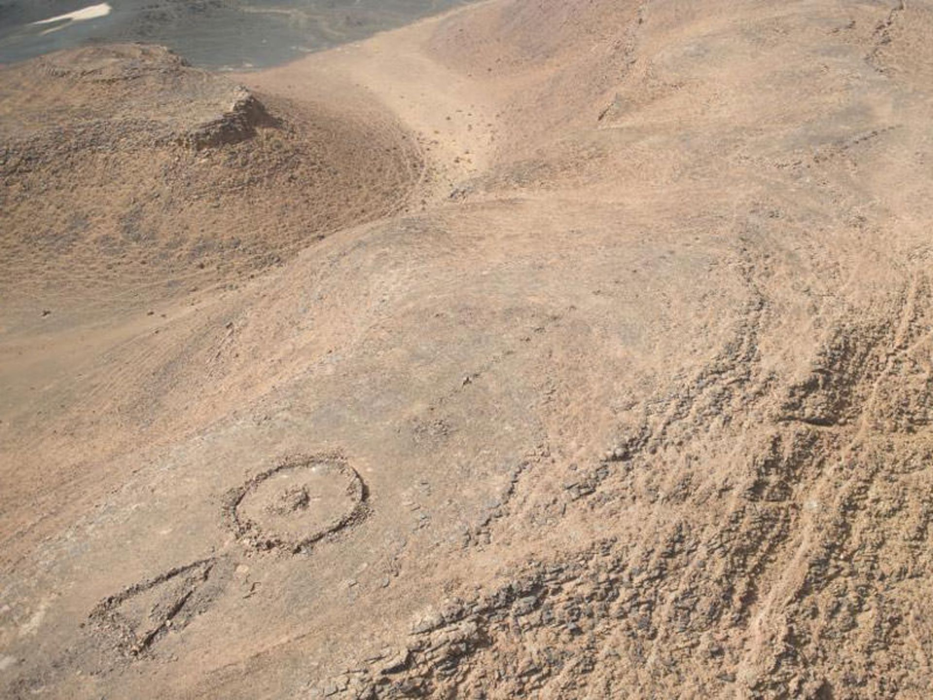 عربستان