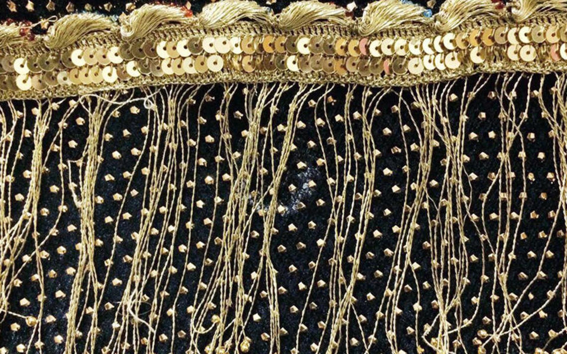 خوس دوزی