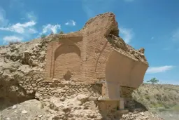 پل ساسان